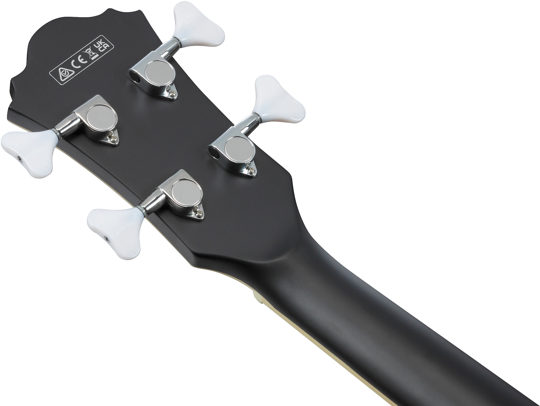 ibanez-agb200-bkf-semi-hollow_64147d4114061.jpg