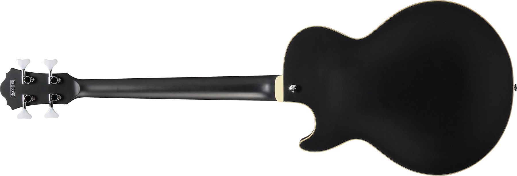 ibanez-agb200-bkf-semi-hollow_64147d41de61f.jpg