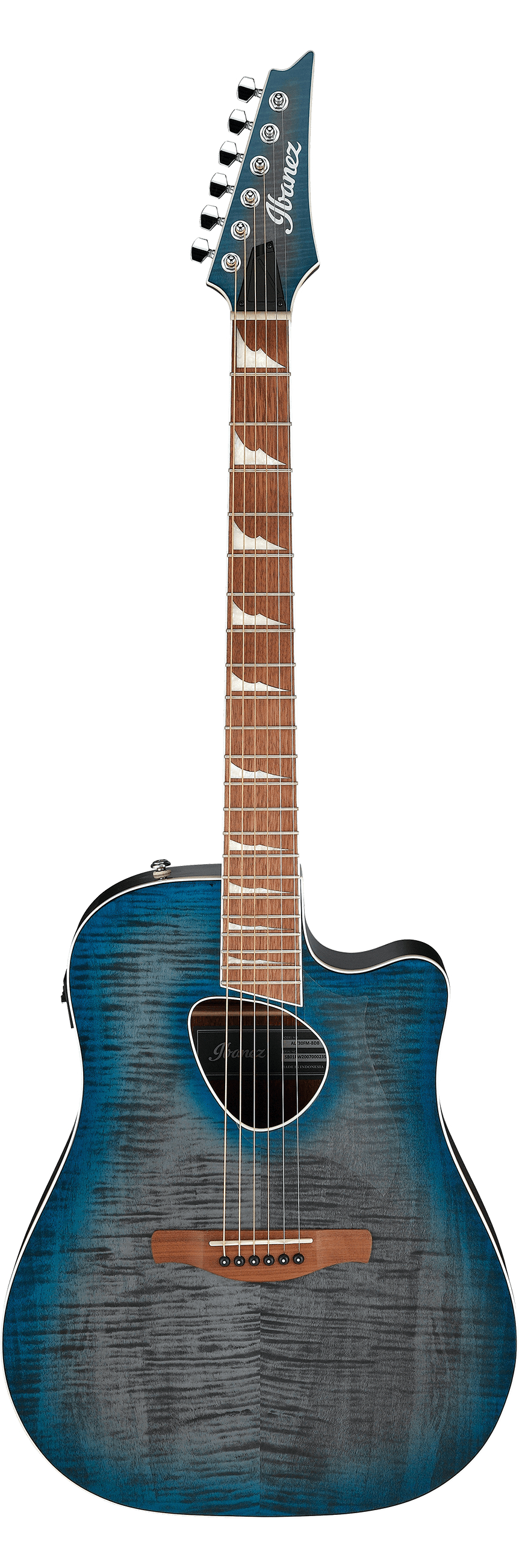 ibanez-alt30fm-bdb_649aabaf8895e.jpg