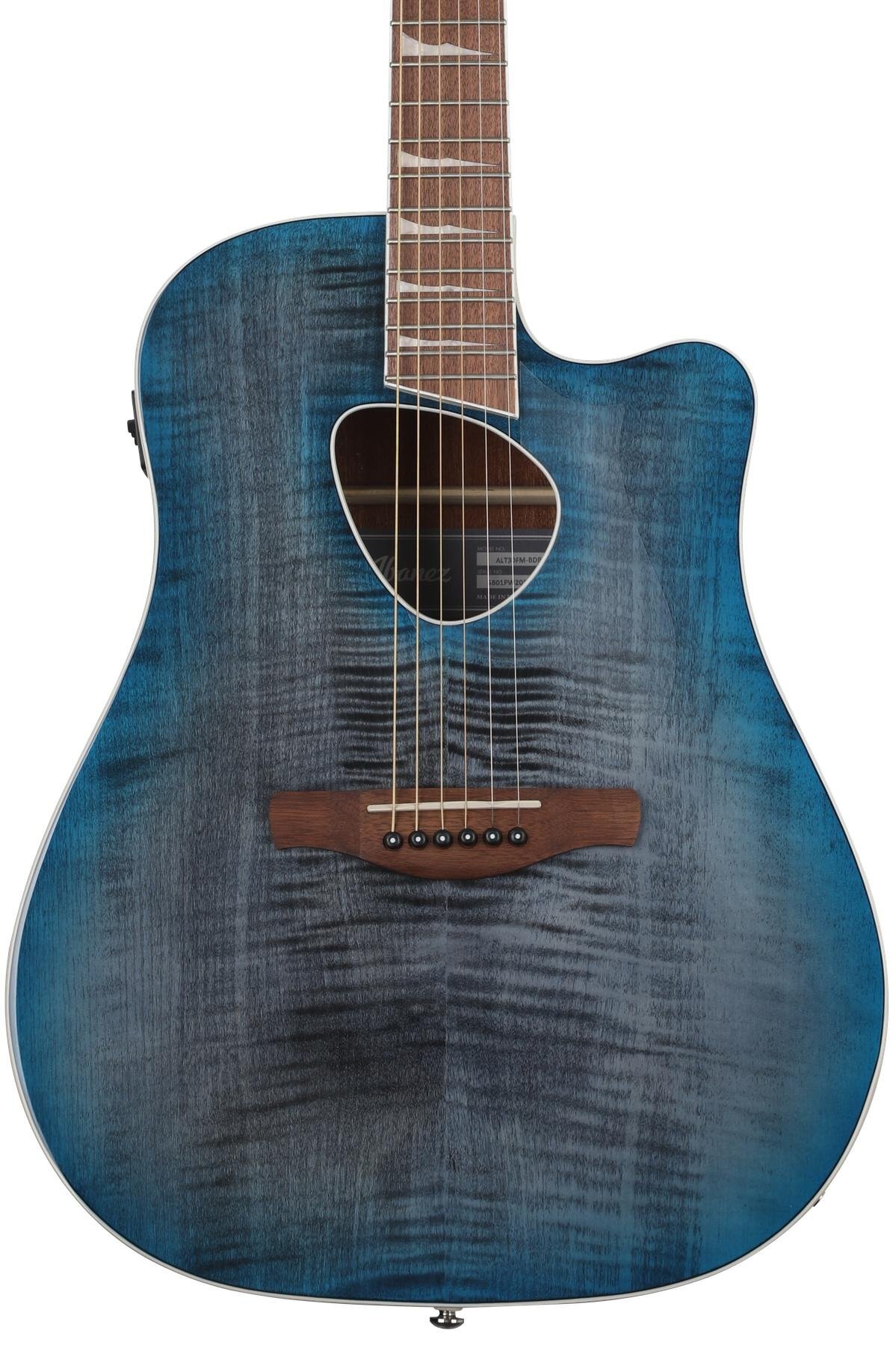 ibanez-alt30fm-bdb_649aabb06ada2.jpg
