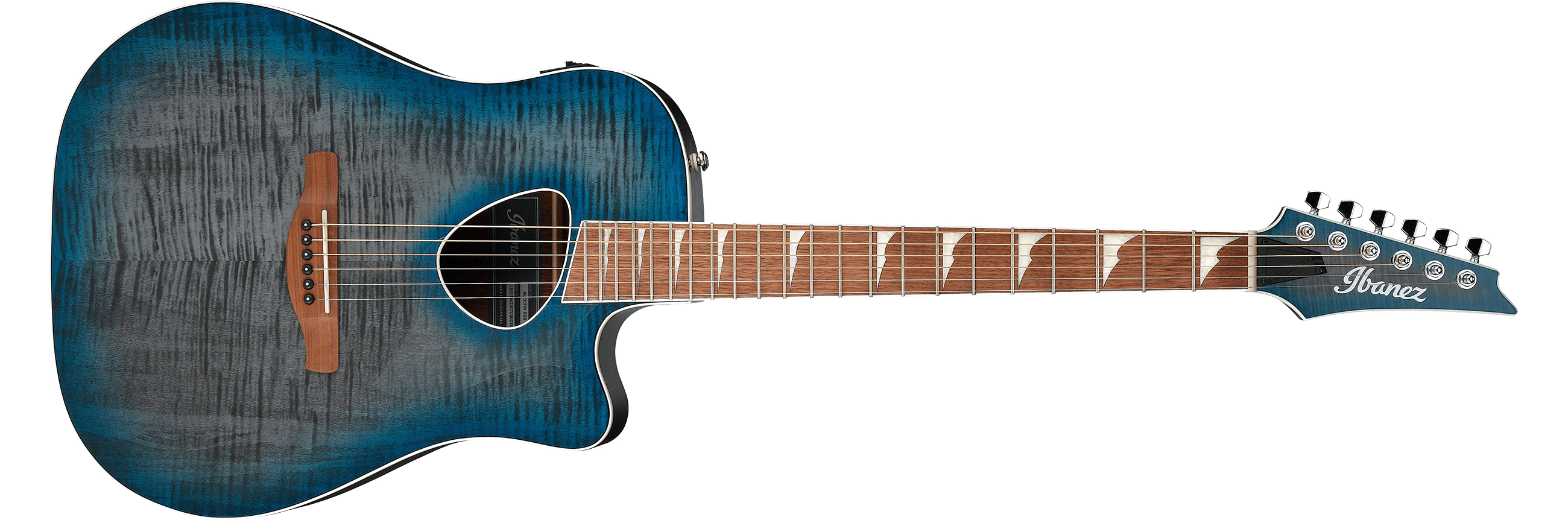 ibanez-alt30fm-bdb_649aabb10548c.jpg