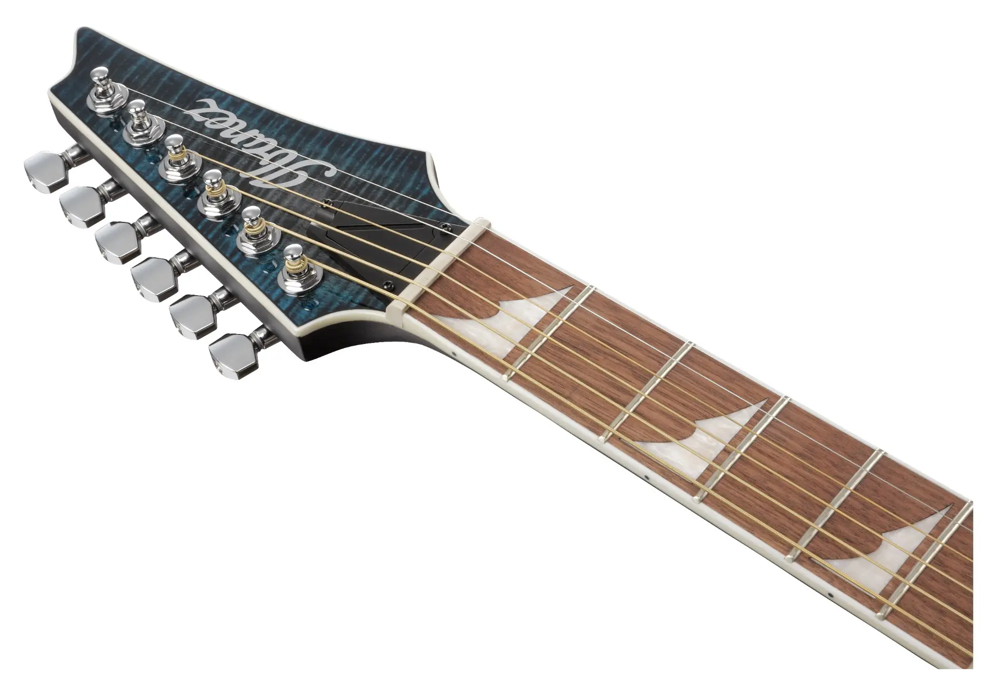 ibanez-alt30fm-bdb_649aabb1b5e0b.jpg