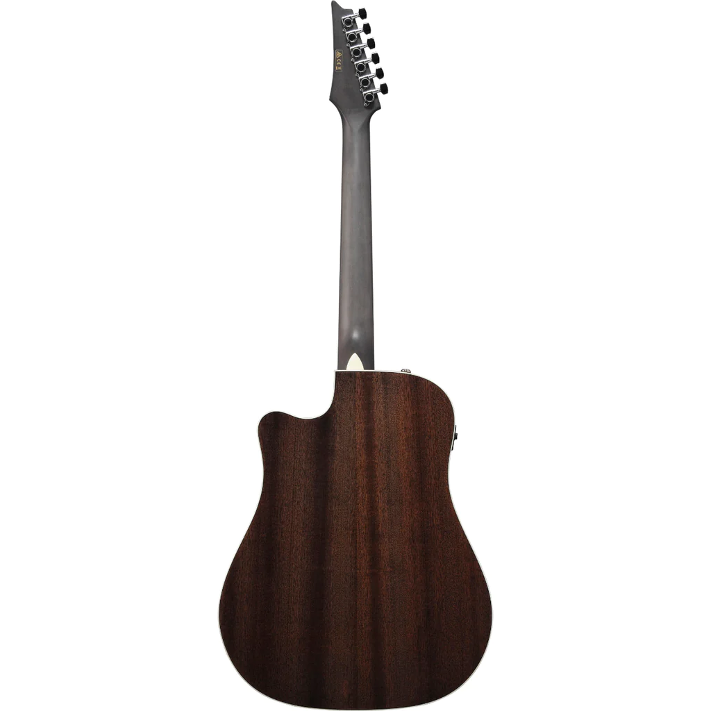 ibanez-alt30fm-bdb_649aabb290dbd.jpg