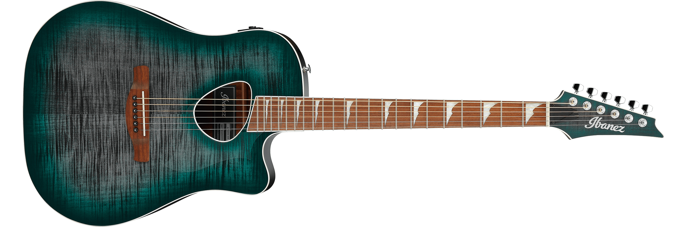 ibanez-alt30fm-edb_649aac42a55f6.jpg