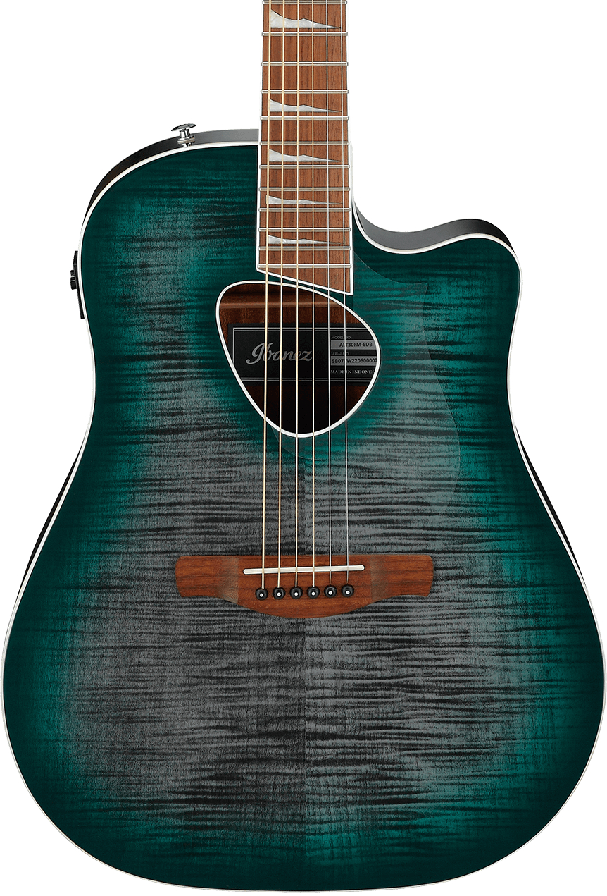 ibanez-alt30fm-edb_649aac436e269.jpg