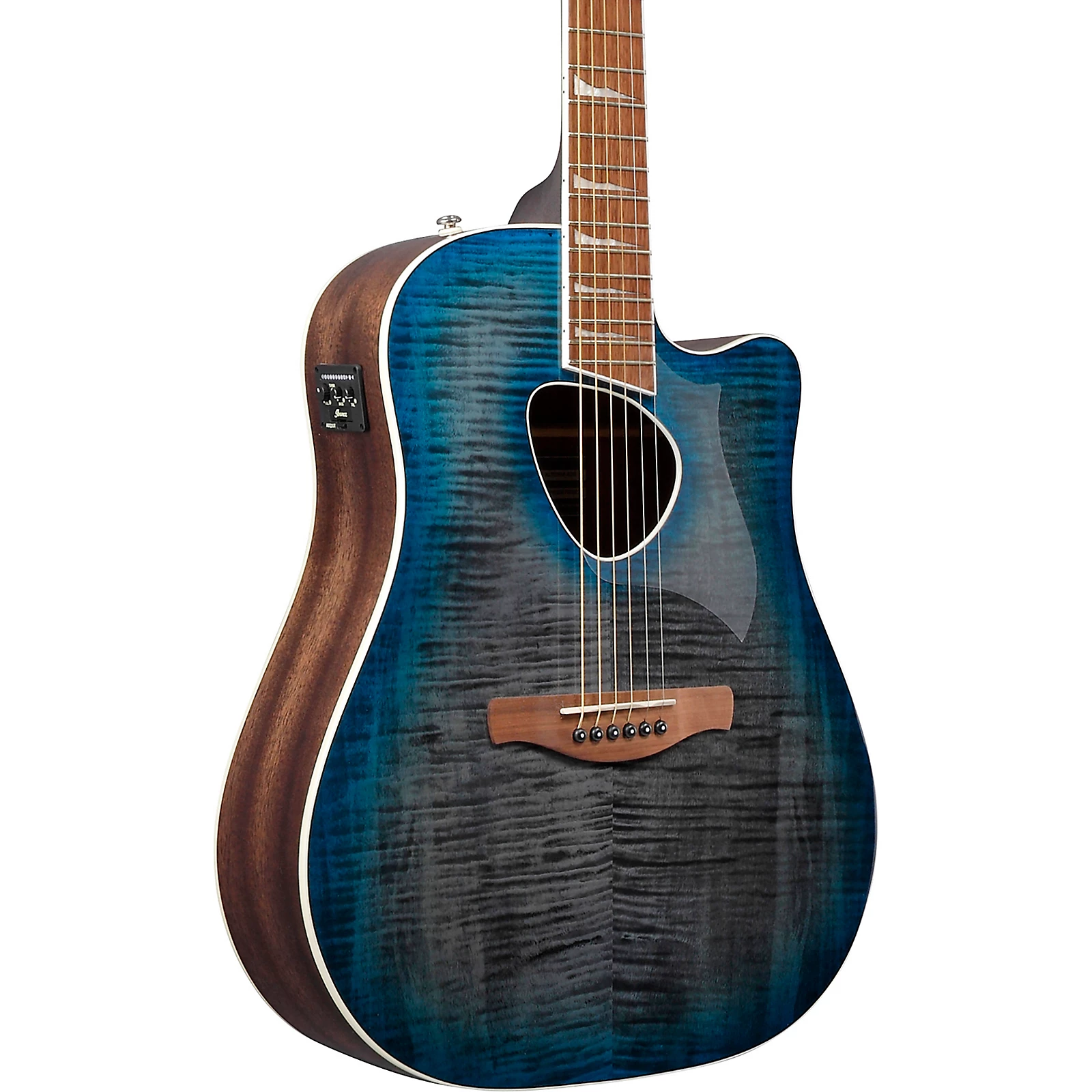 ibanez-alt30fm-edb_649aac4400492.jpg