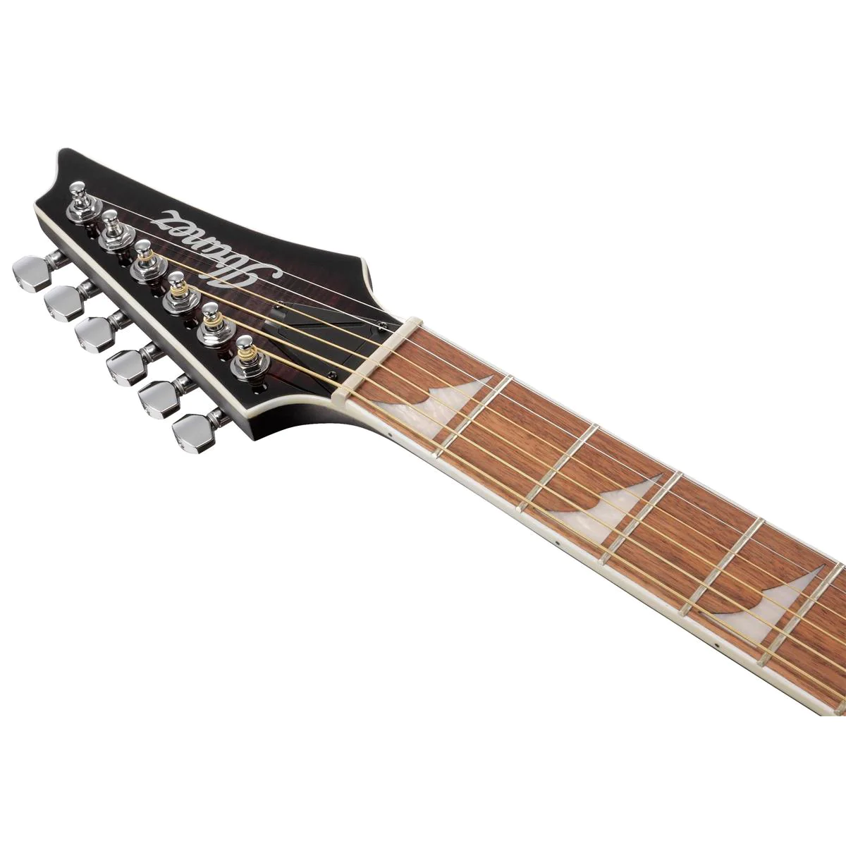 ibanez-alt30fm-edb_649aac44ef06c.jpg