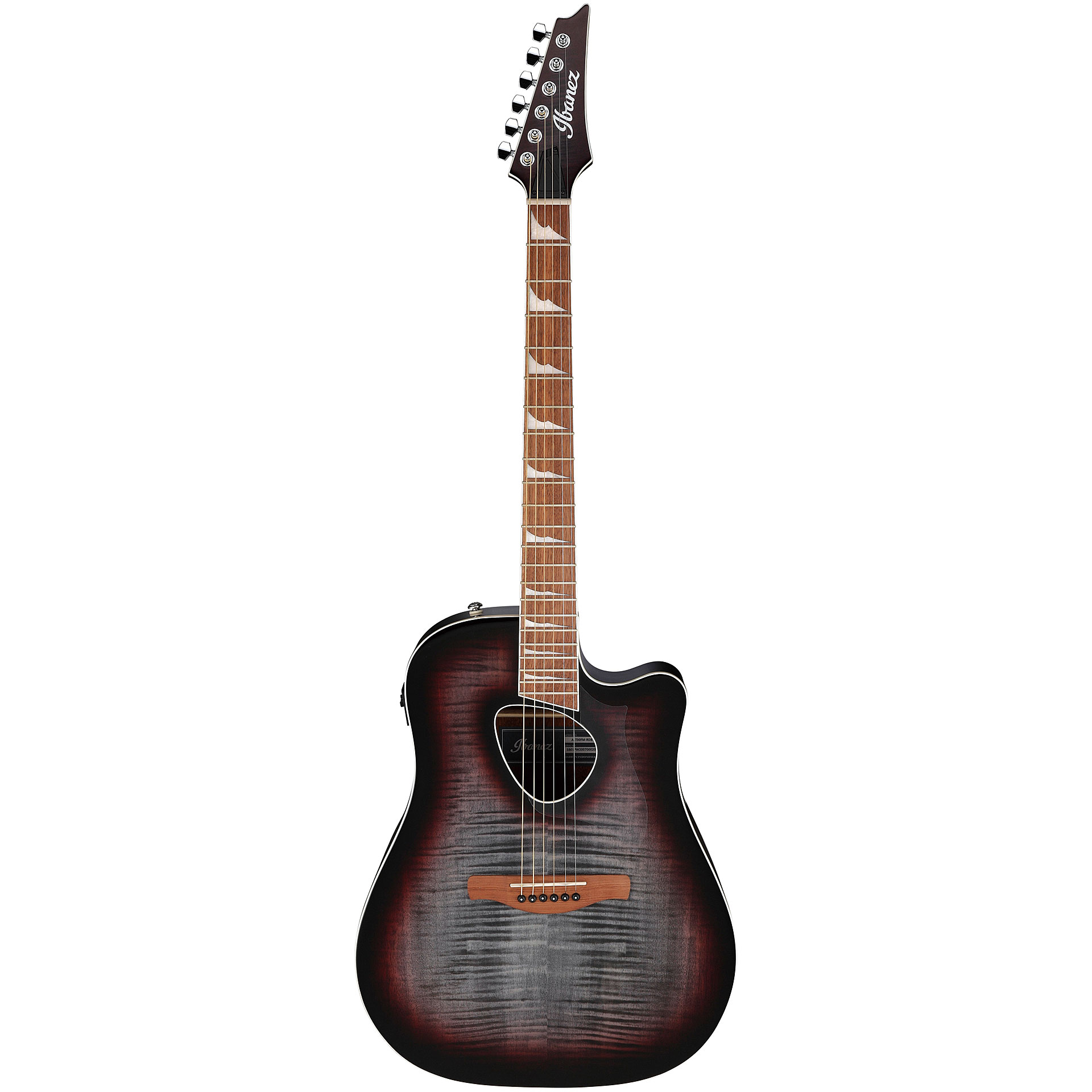ibanez-alt30fm-rdb_649aacfc7b4b3.jpg