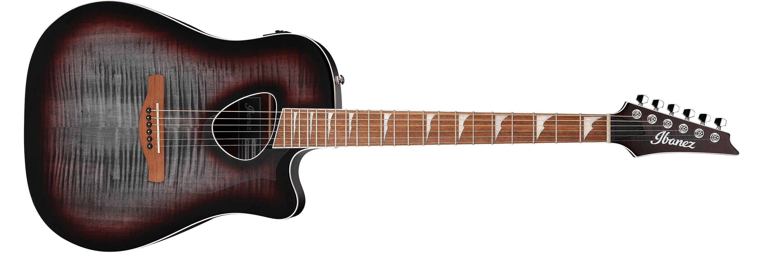 ibanez-alt30fm-rdb_649aacfd79b00.jpg