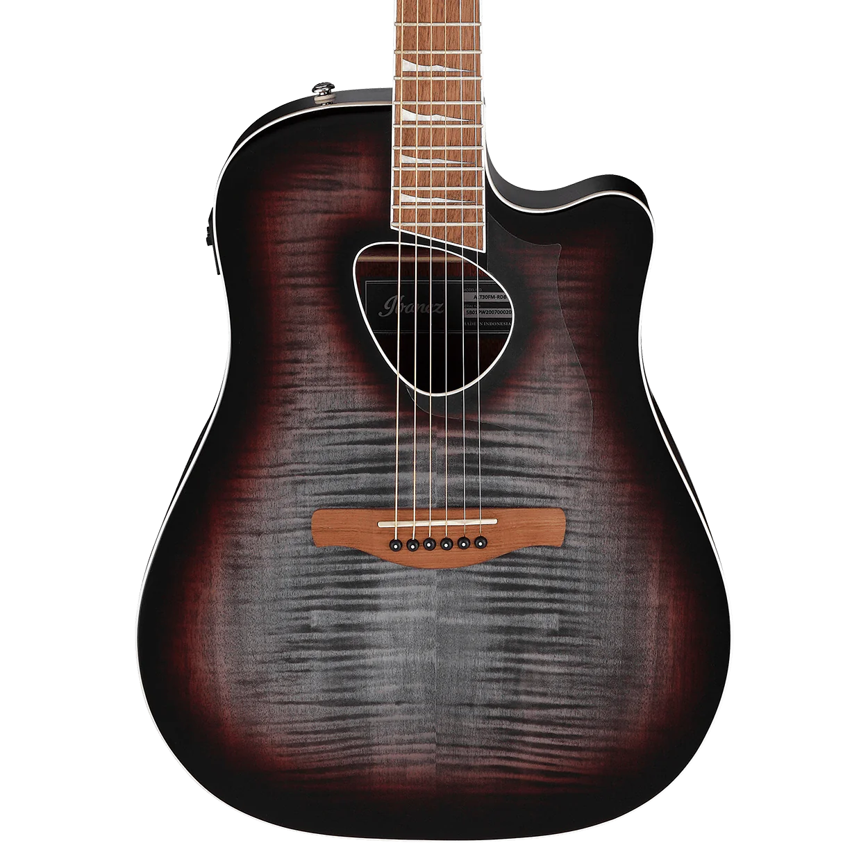 ibanez-alt30fm-rdb_649aacfe35e35.jpg
