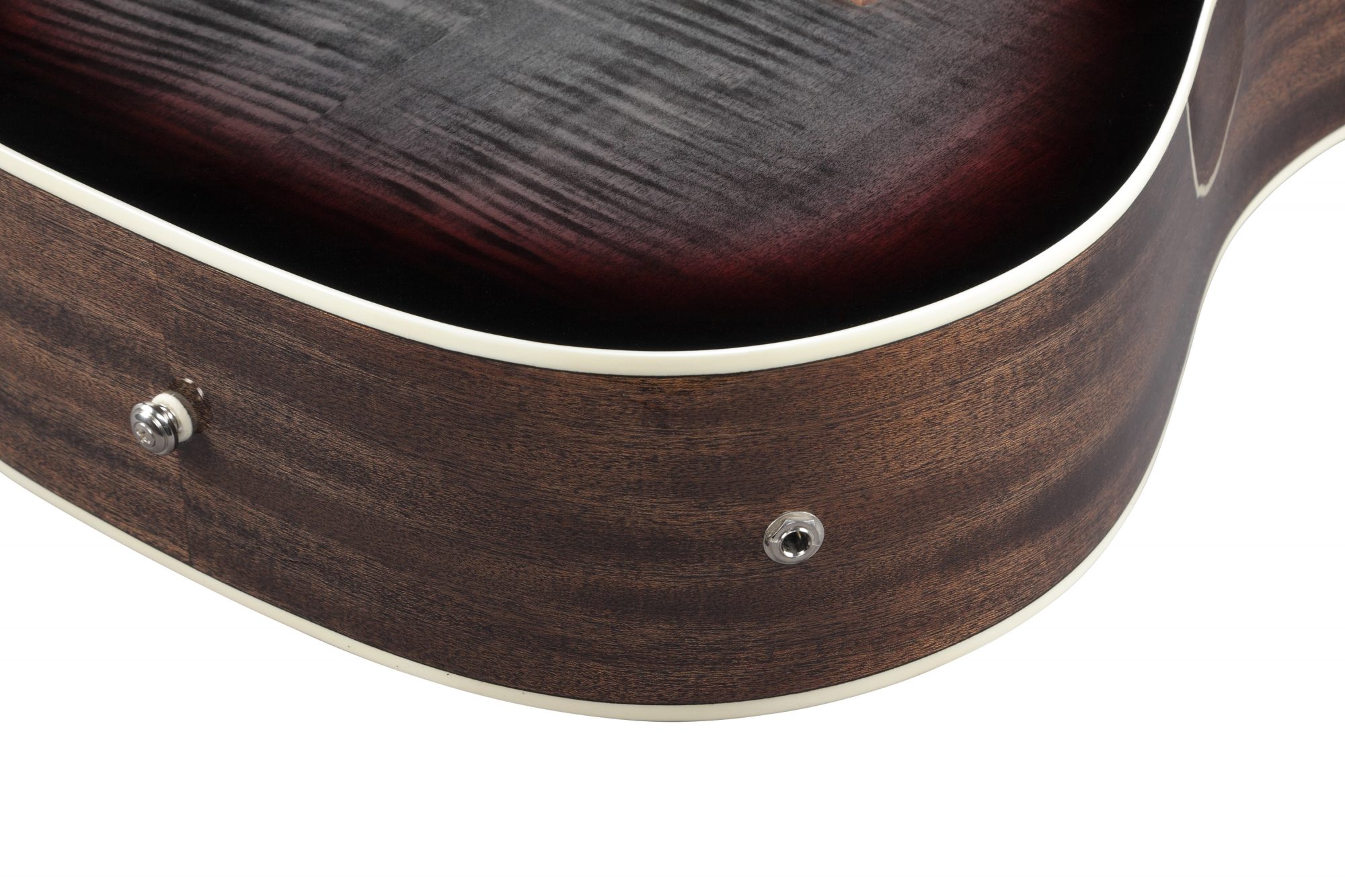 ibanez-alt30fm-rdb_649aacfeddd87.jpg