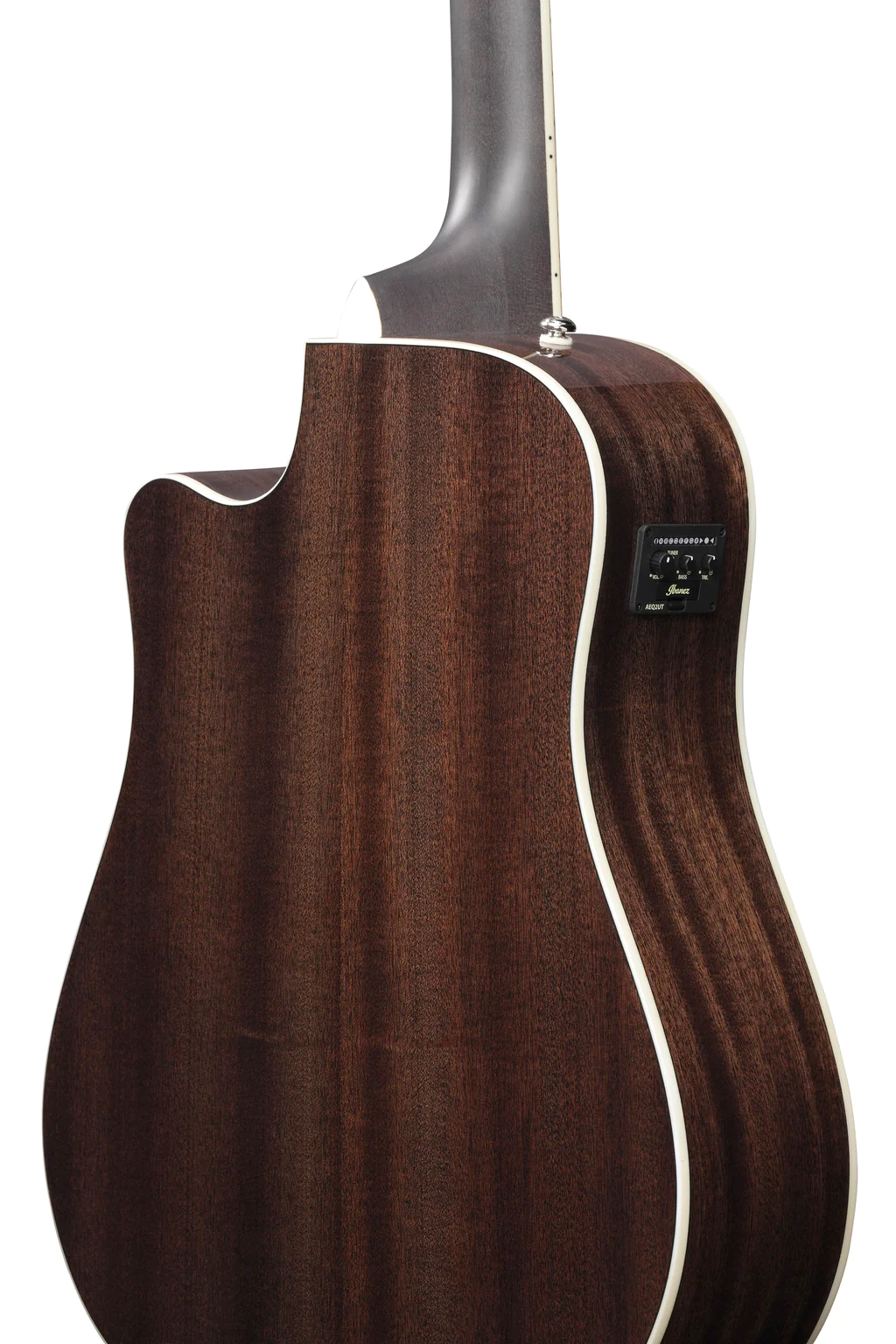 ibanez-alt30fm-rdb_649aad00790df.jpg