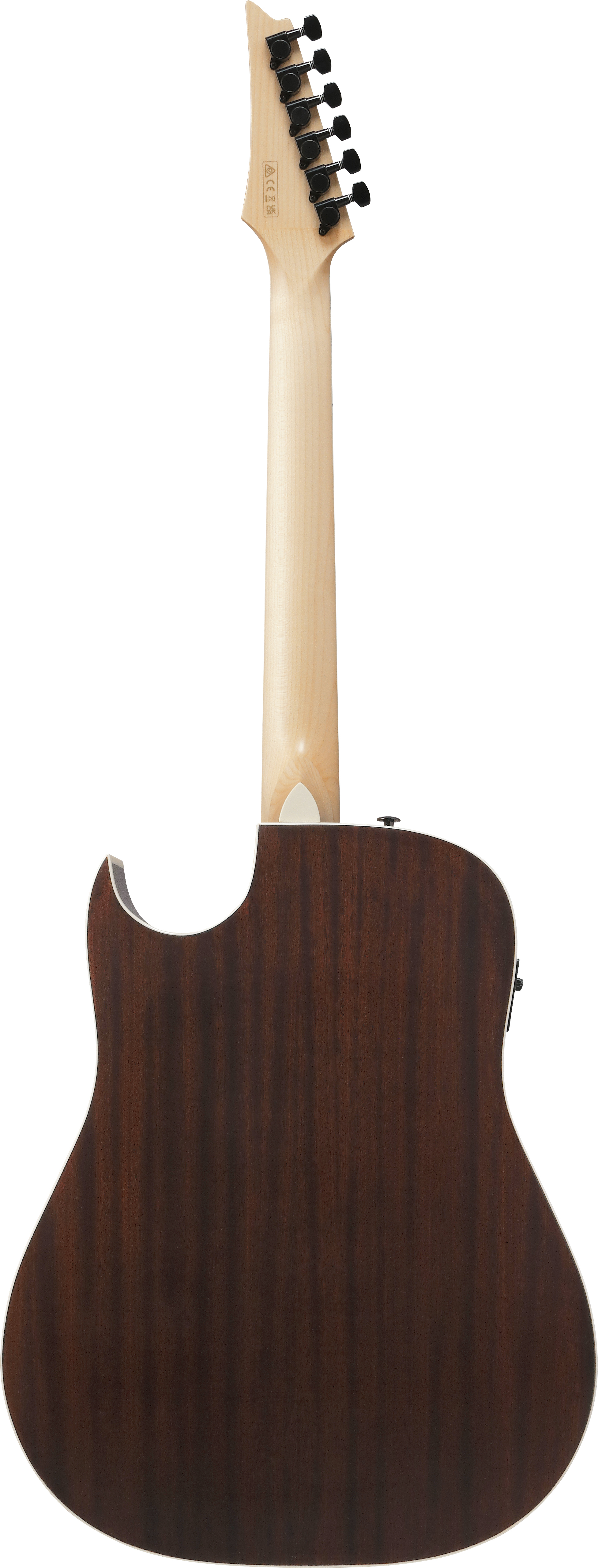 ibanez-alt50fa-bdb_6981c63f15868.jpg
