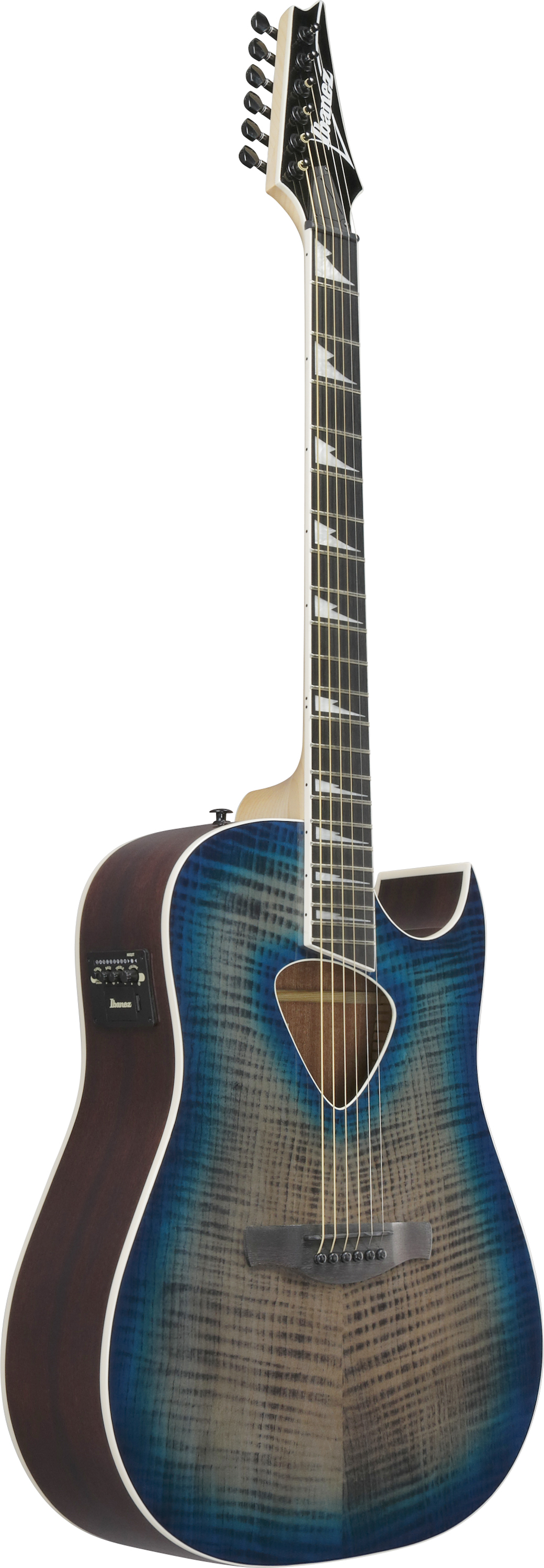 ibanez-alt50fa-bdb_6981c64233c2e.jpg