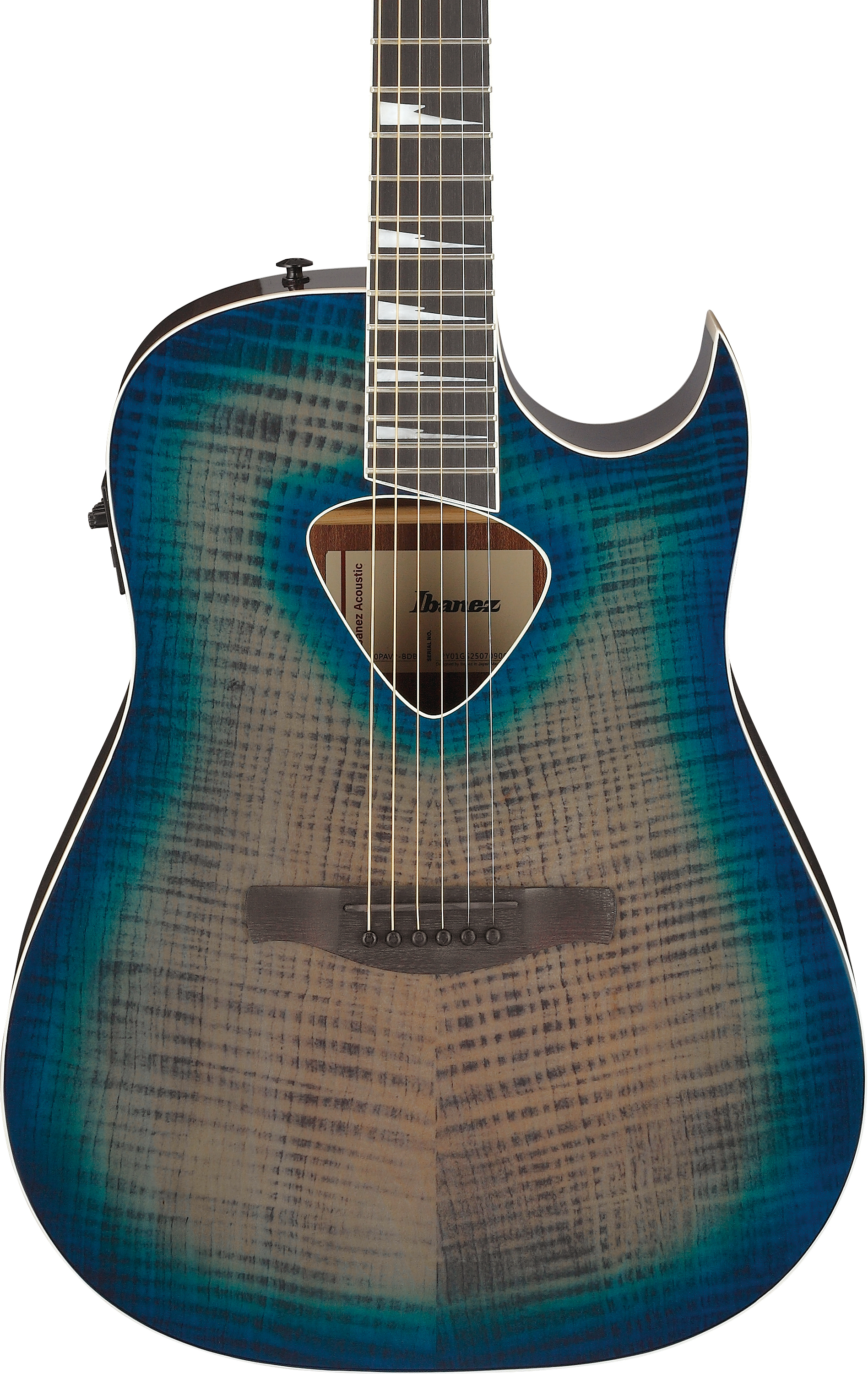 ibanez-alt50fa-bdb_6981c64438889.jpg