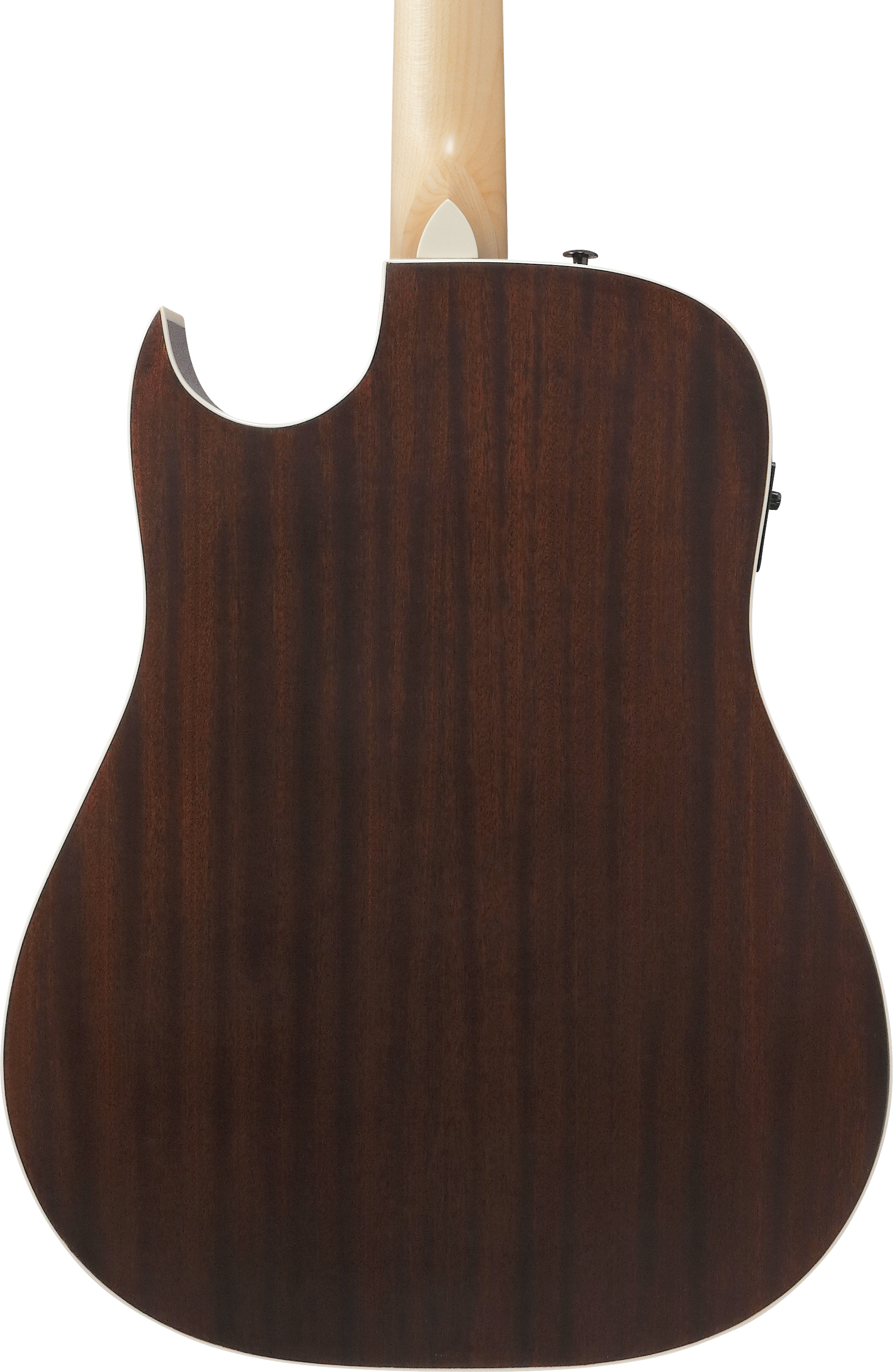 ibanez-alt50fa-bdb_6981c646ce43c.jpg