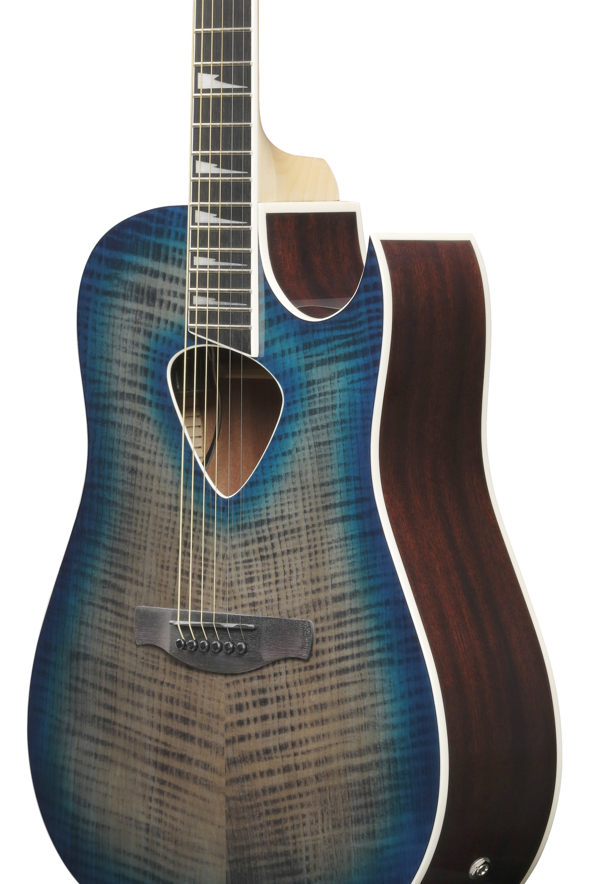 ibanez-alt50fa-bdb_6981c6495477f.jpg