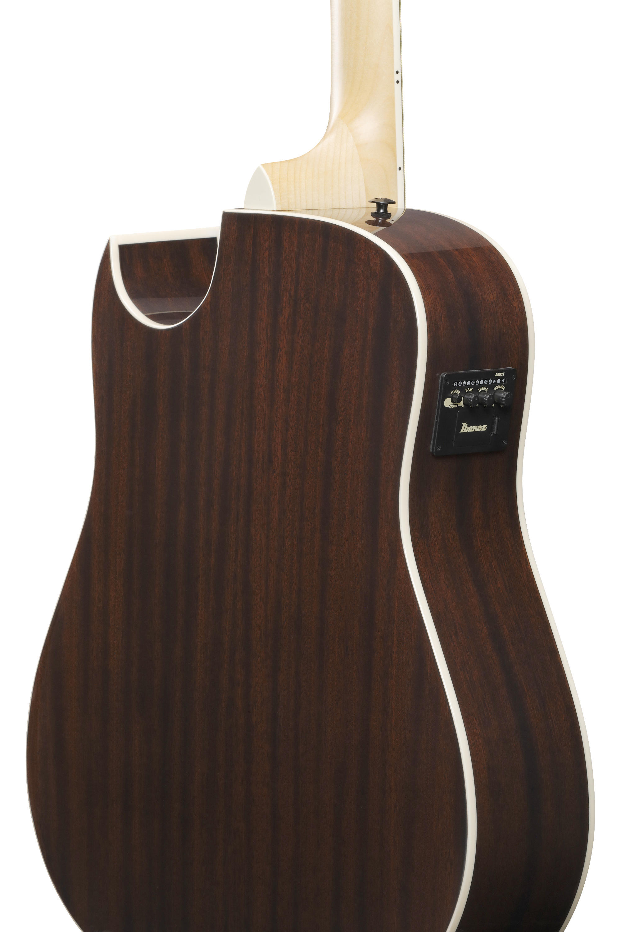 ibanez-alt50fa-bdb_6981c64bd8fbf.jpg