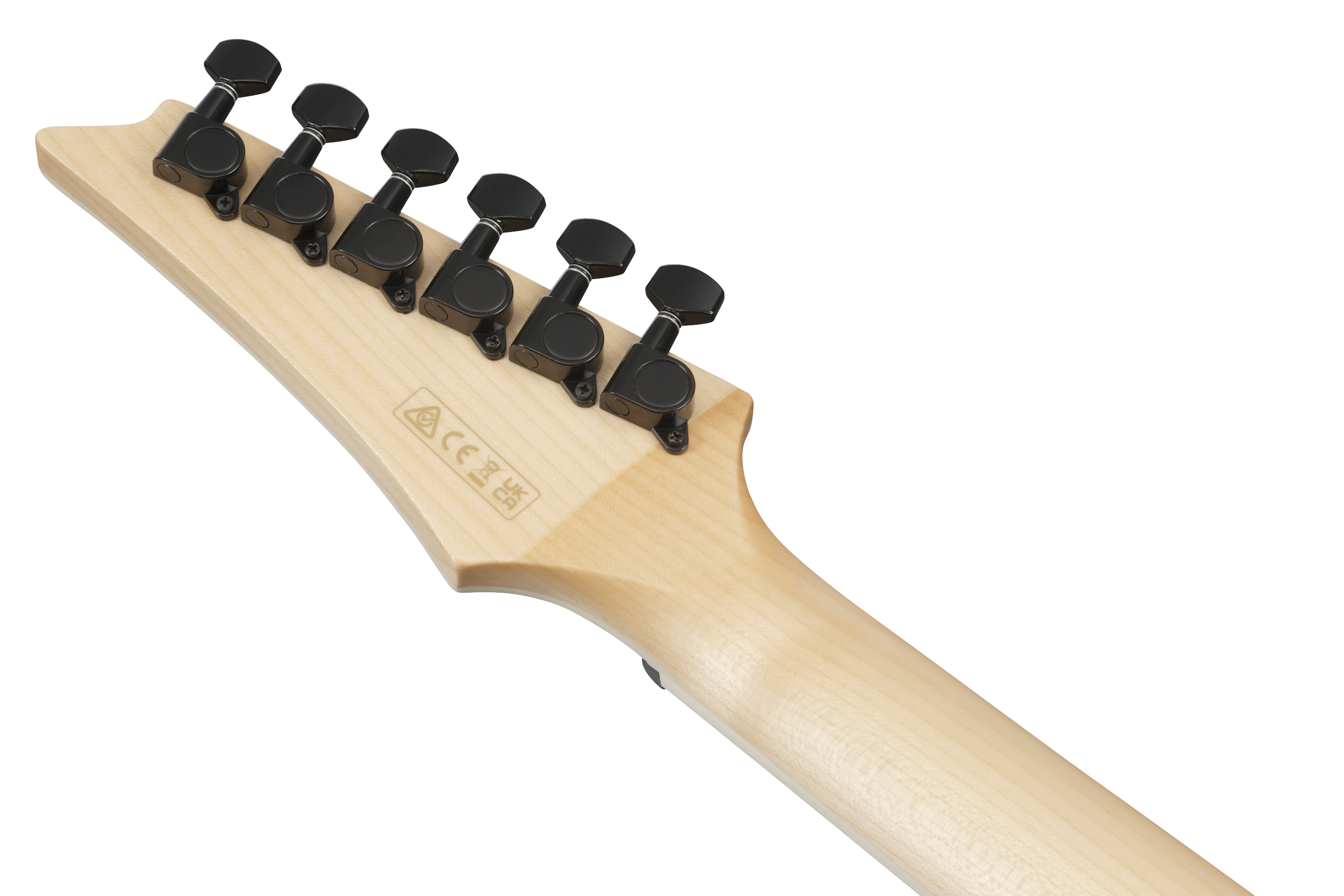 ibanez-alt50fa-bdb_6981c650c1ccb.jpg