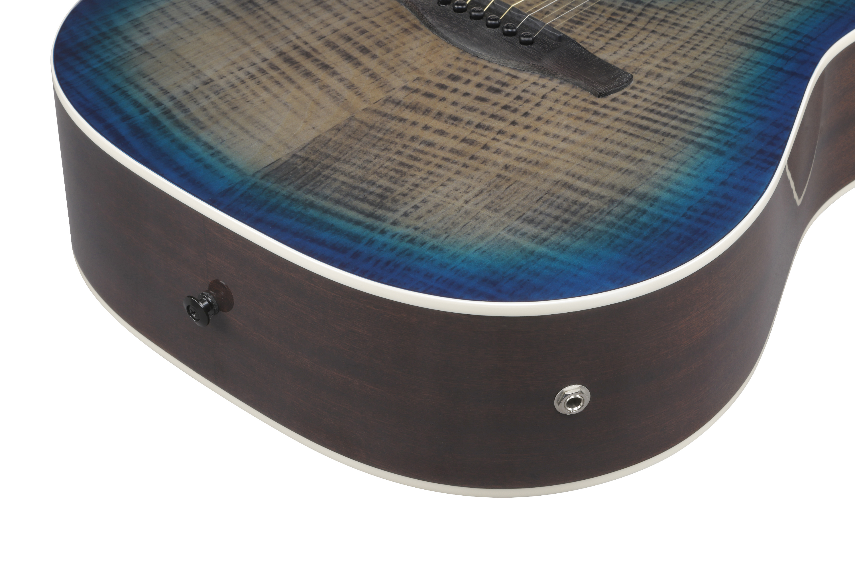 ibanez-alt50fa-bdb_6981c655bec55.jpg
