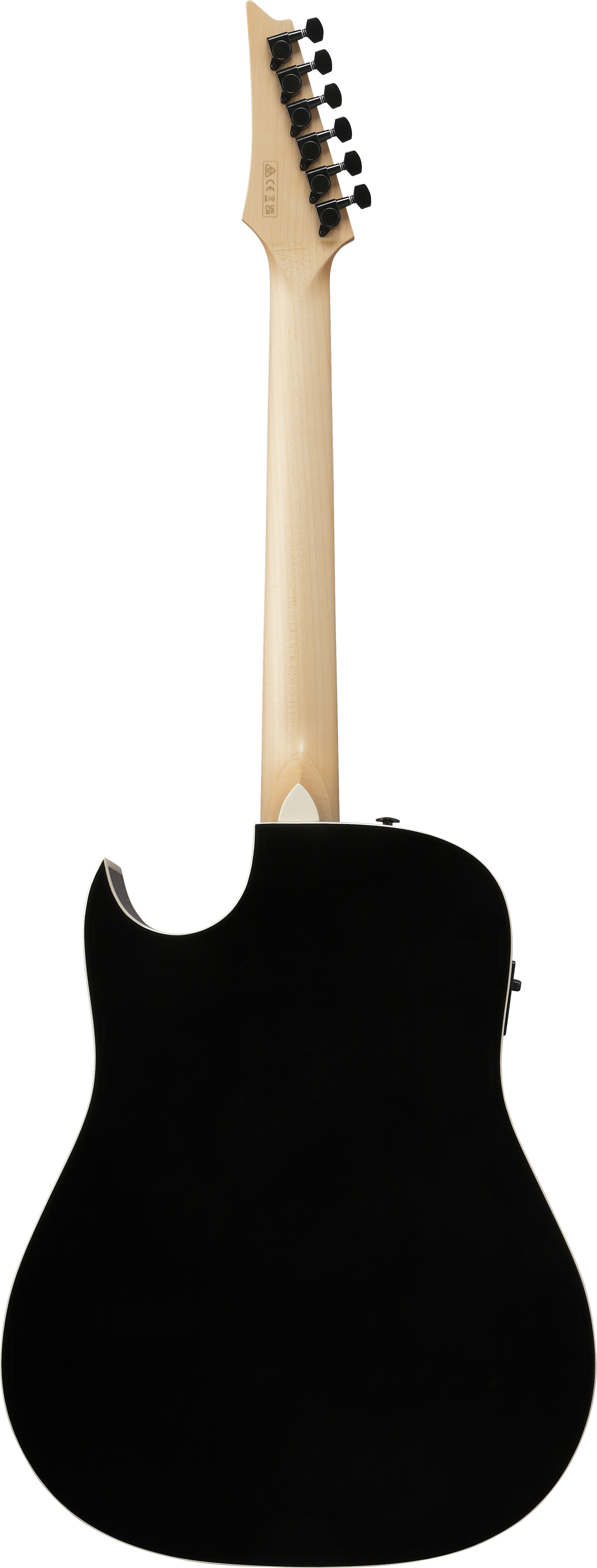 ibanez-alt50fa-rdb_6981c80ec10c2.jpg