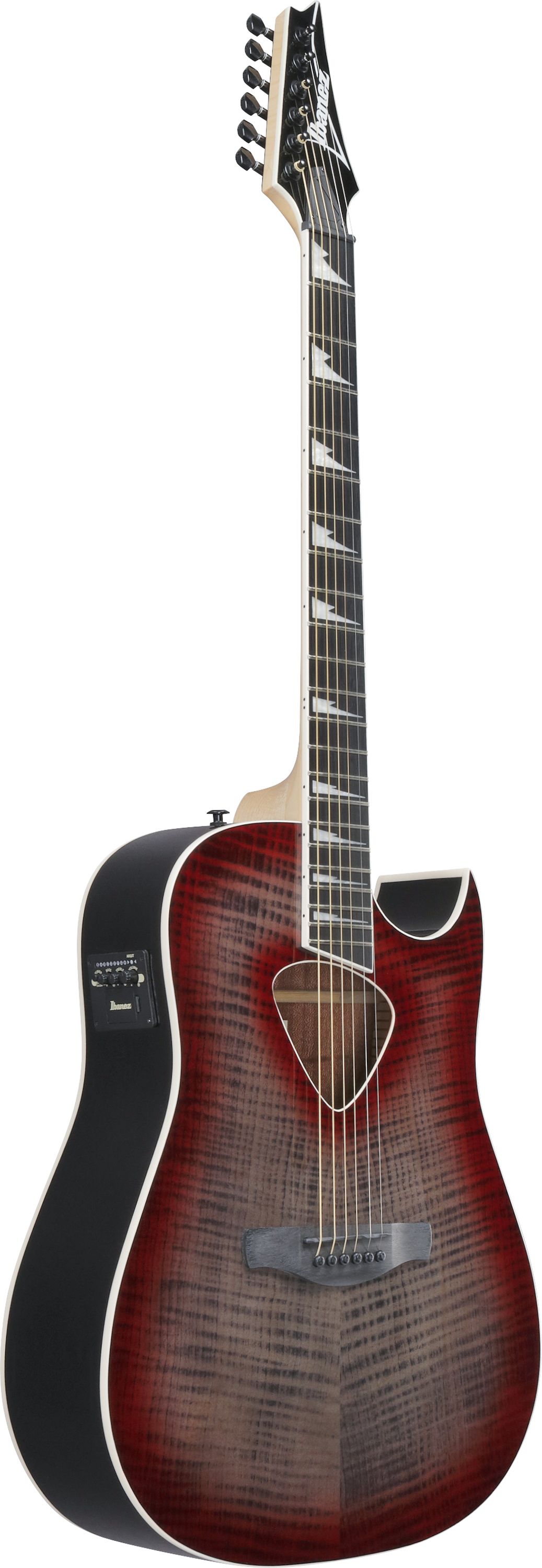 ibanez-alt50fa-rdb_6981c811bd632.jpg