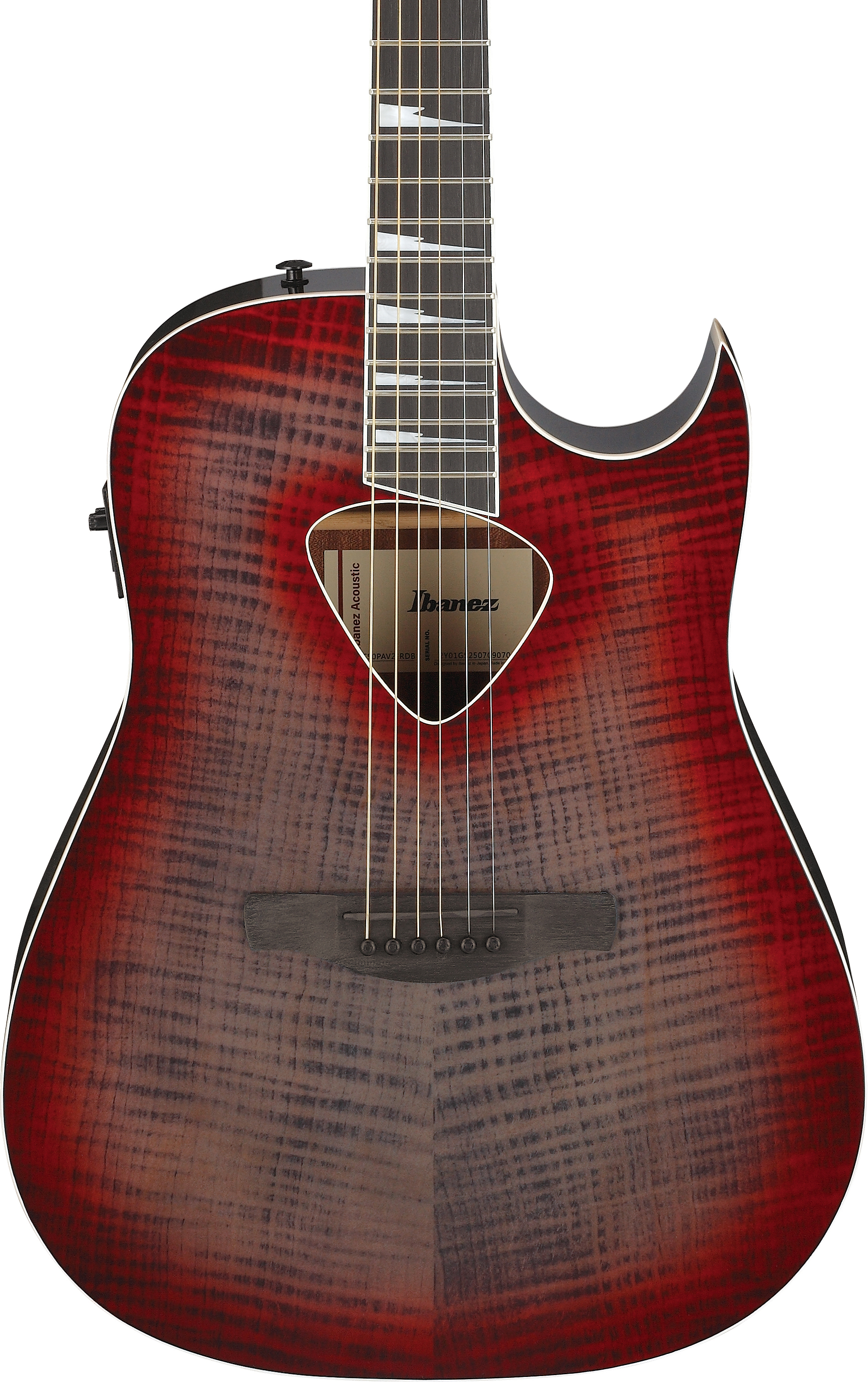 ibanez-alt50fa-rdb_6981c813c0532.jpg