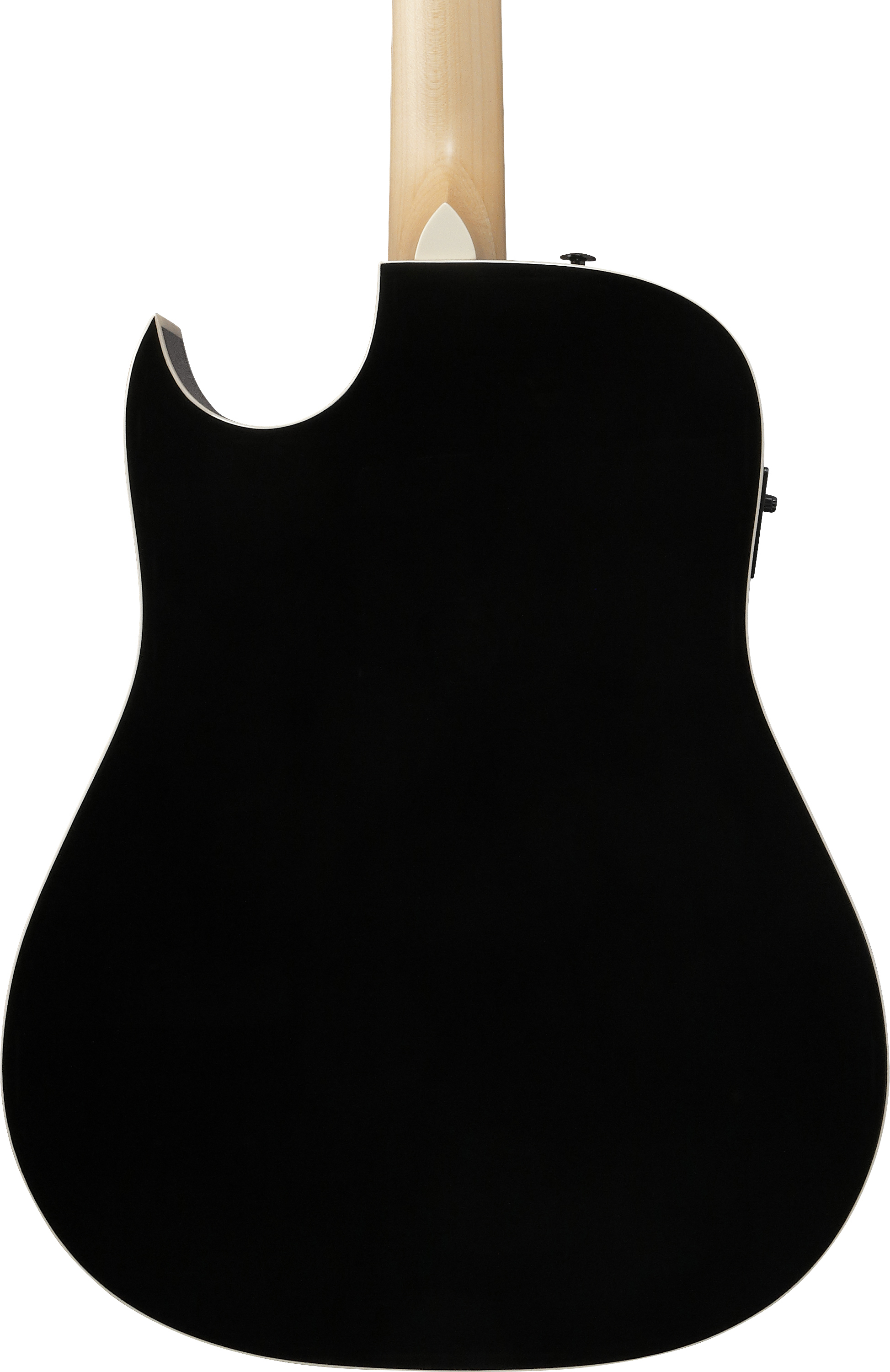 ibanez-alt50fa-rdb_6981c8166029c.jpg