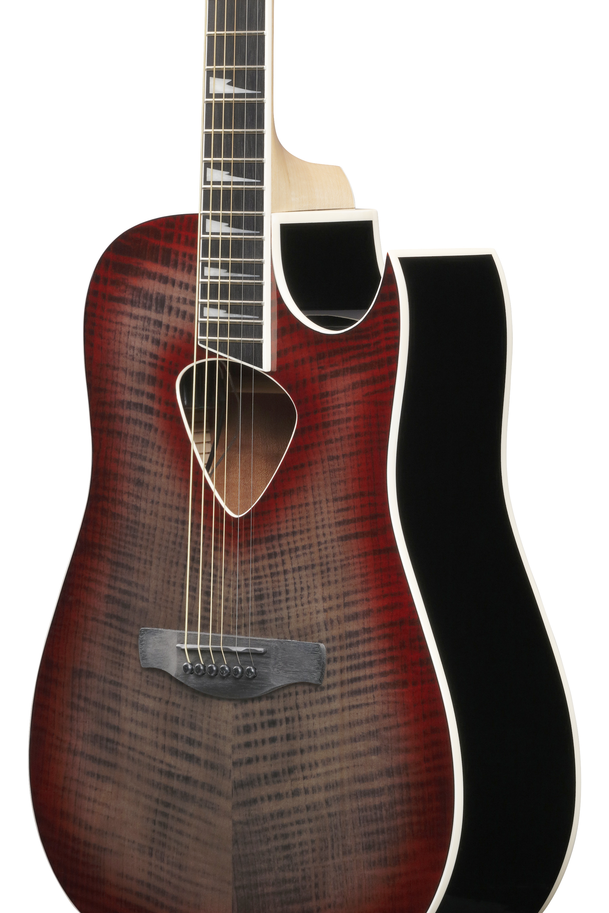ibanez-alt50fa-rdb_6981c818c49a3.jpg