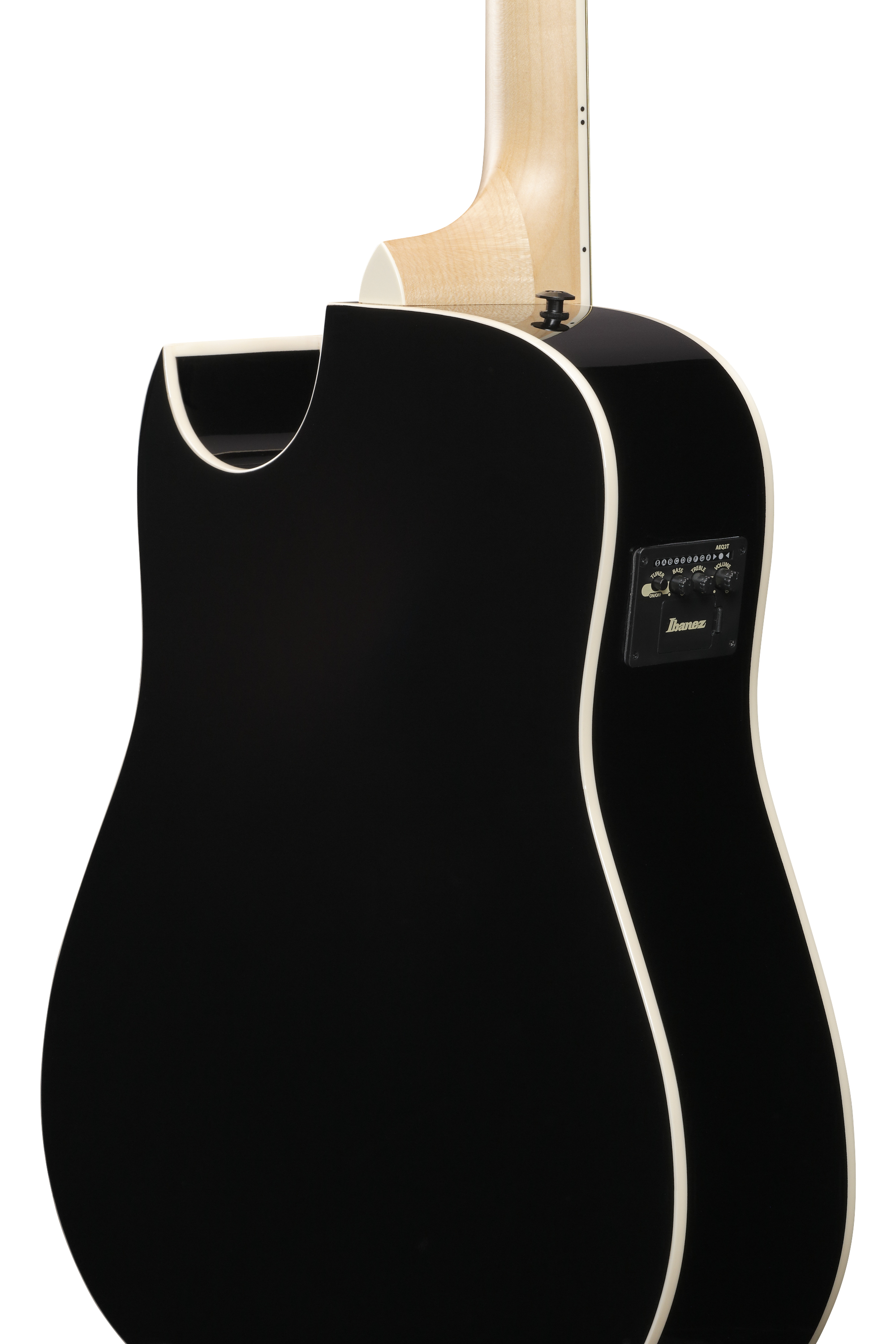 ibanez-alt50fa-rdb_6981c81b5368e.jpg