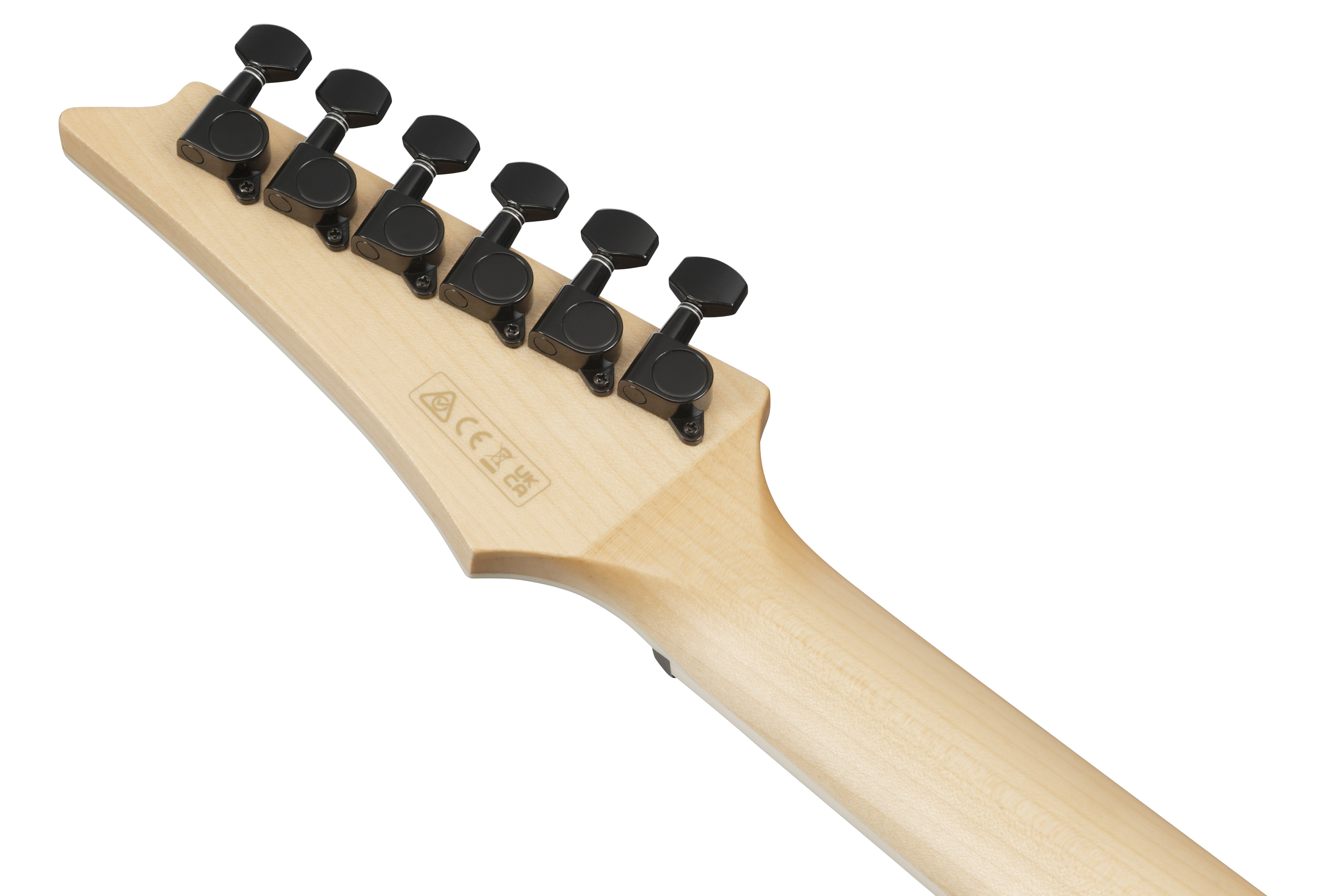ibanez-alt50fa-rdb_6981c82027472.jpg