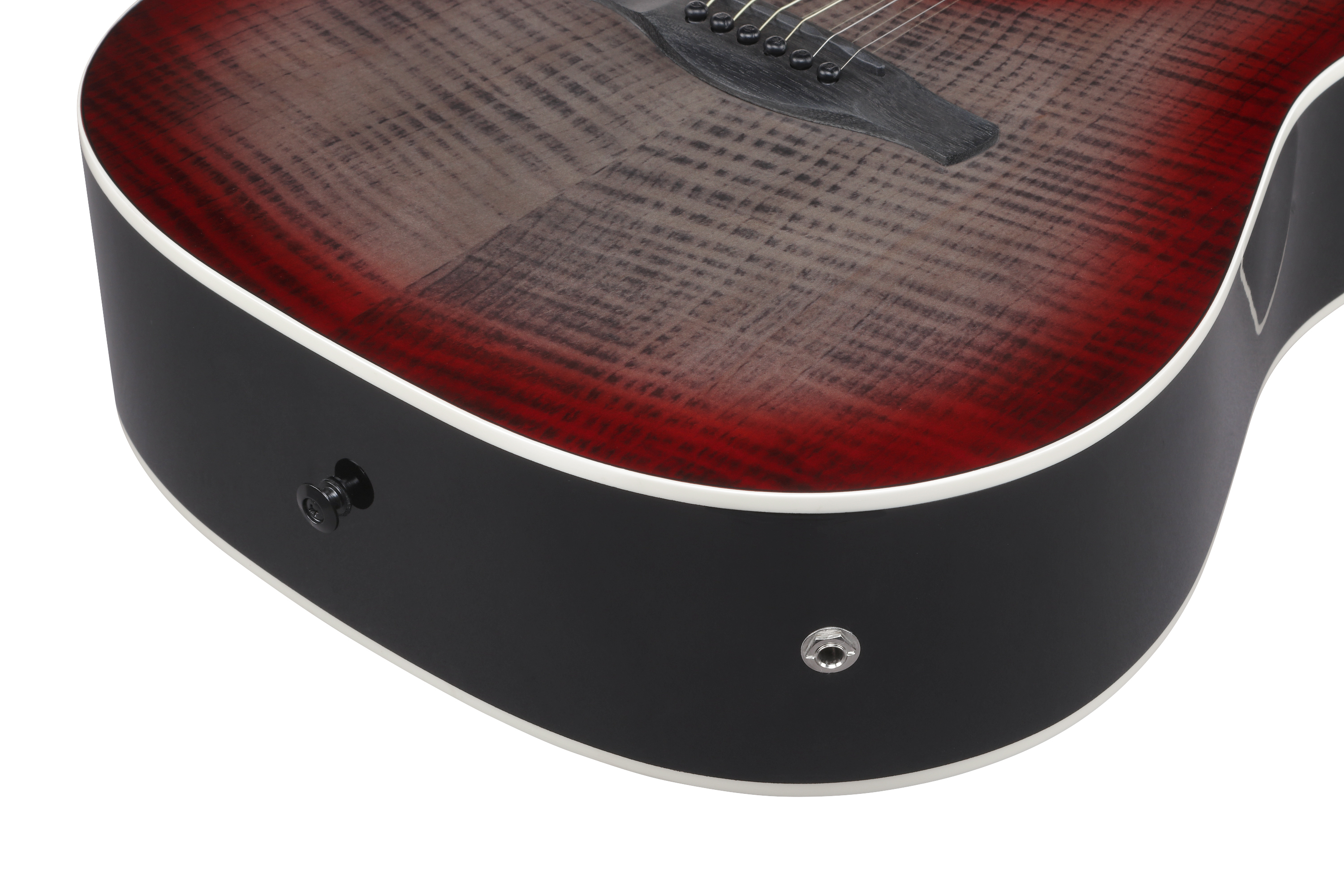 ibanez-alt50fa-rdb_6981c82514cb4.jpg