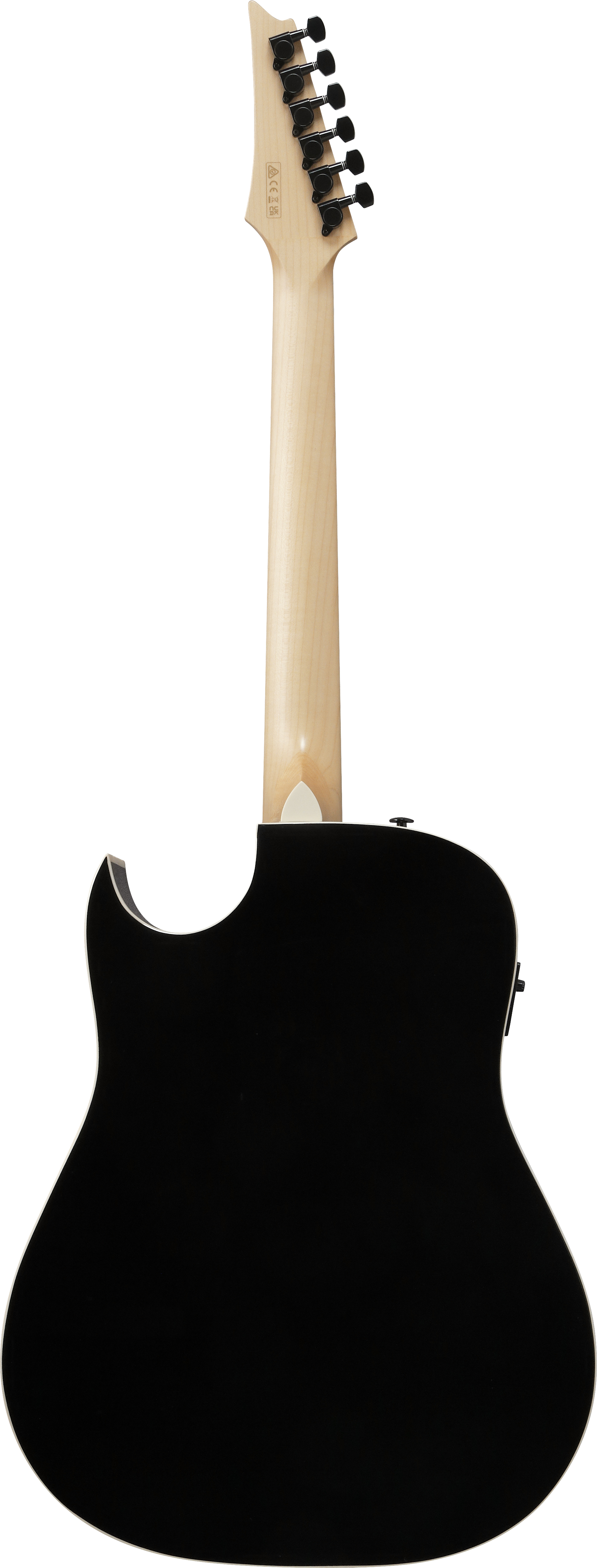 ibanez-alt50fa-tvt_6981c931909aa.jpg