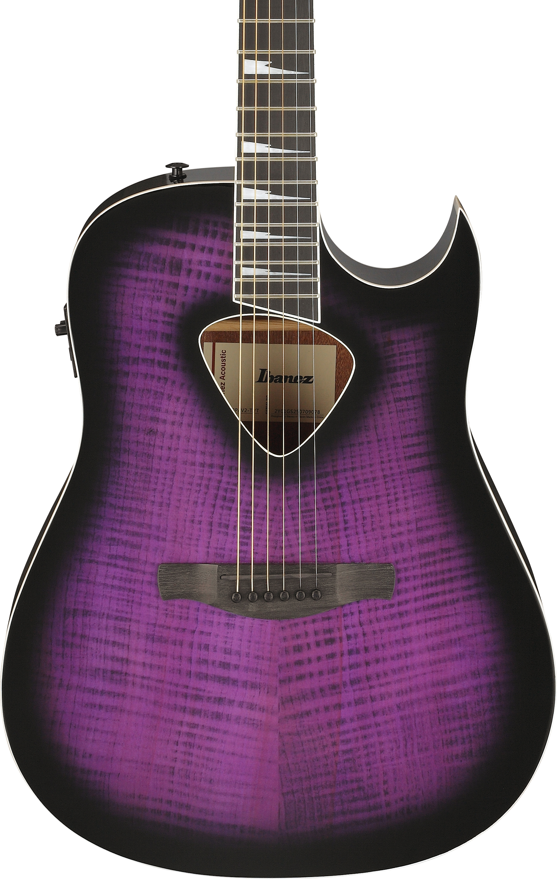 ibanez-alt50fa-tvt_6981c93692f7a.jpg