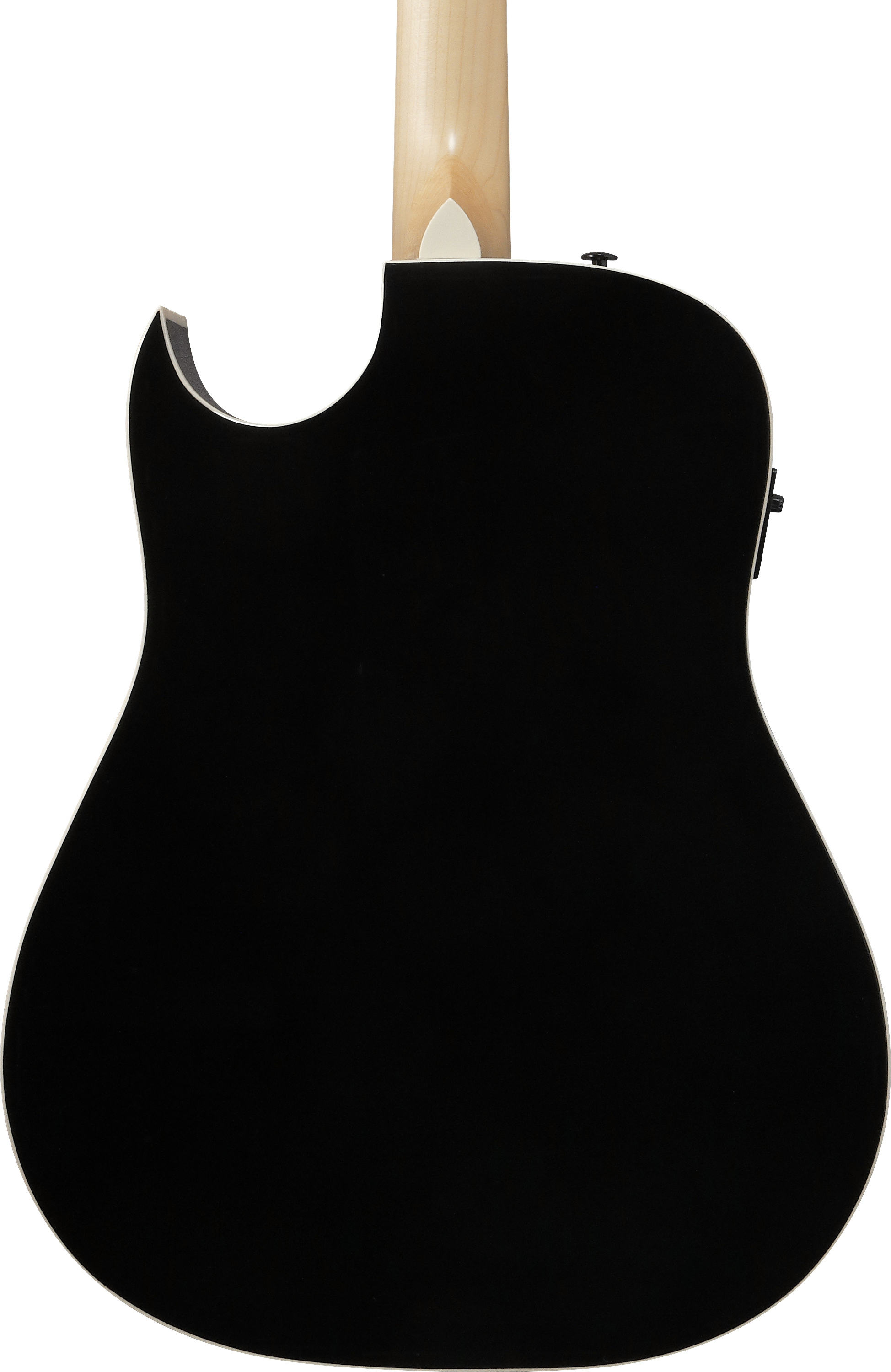 ibanez-alt50fa-tvt_6981c939323c4.jpg