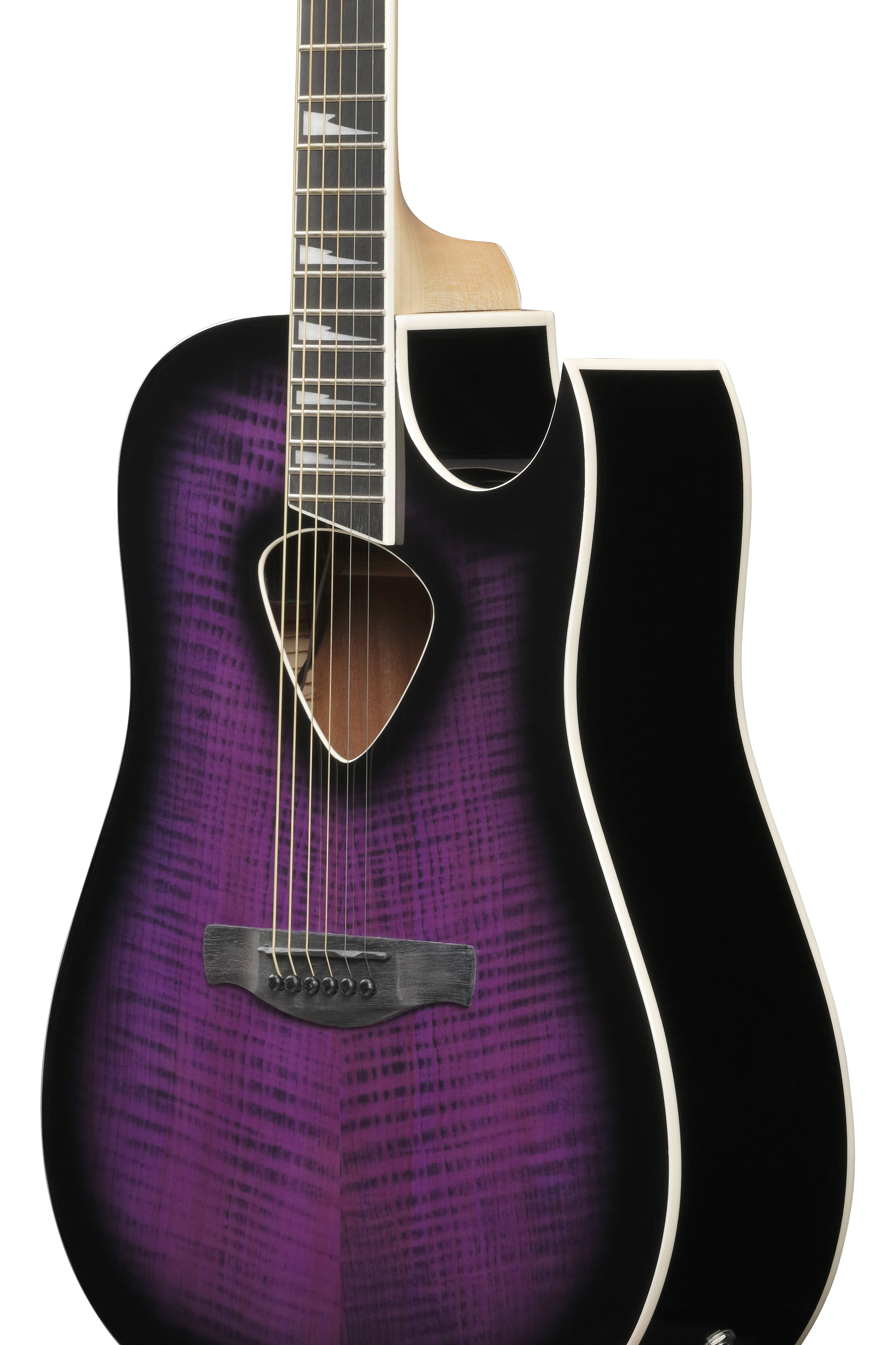 ibanez-alt50fa-tvt_6981c93b94ba8.jpg
