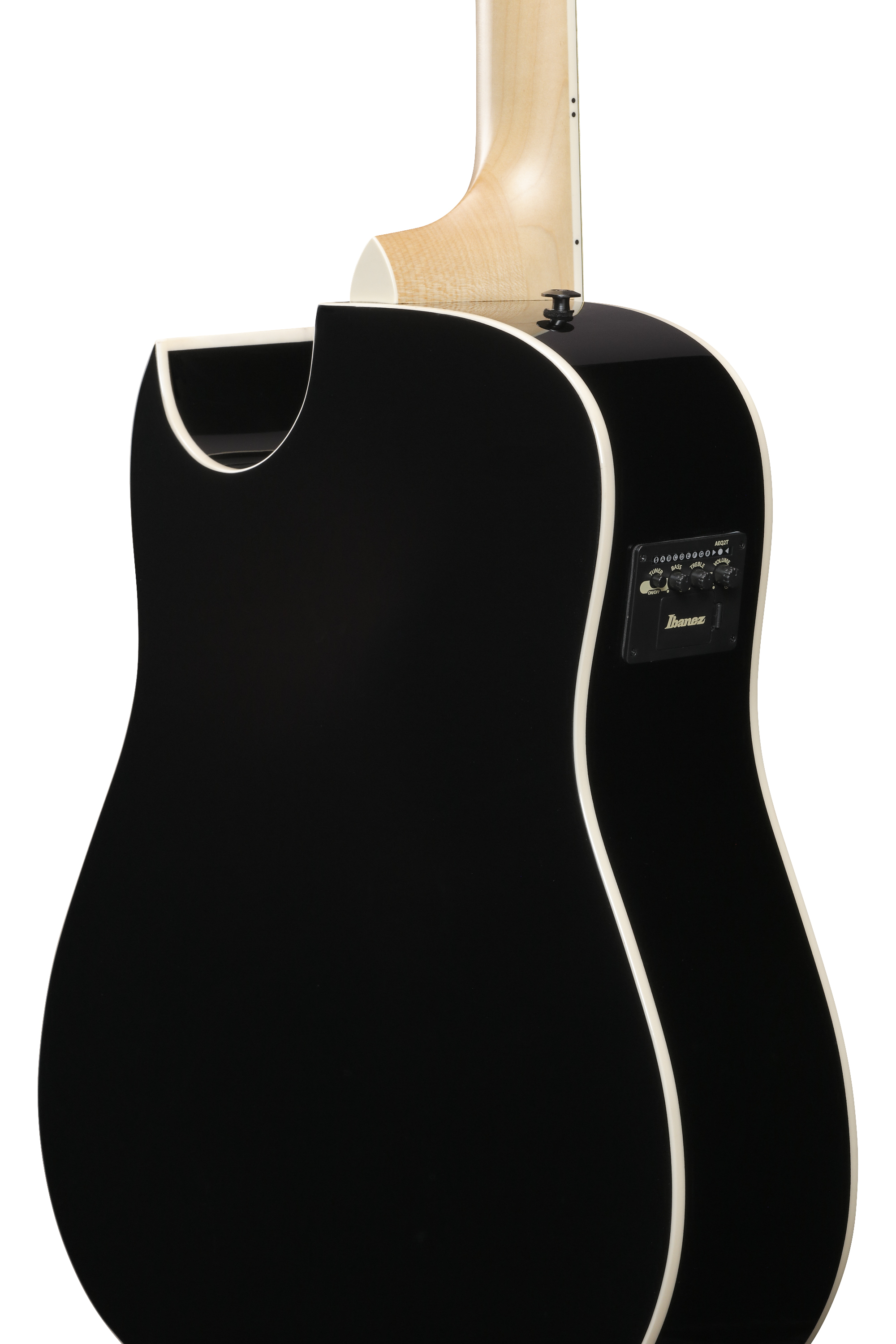 ibanez-alt50fa-tvt_6981c93e18077.jpg