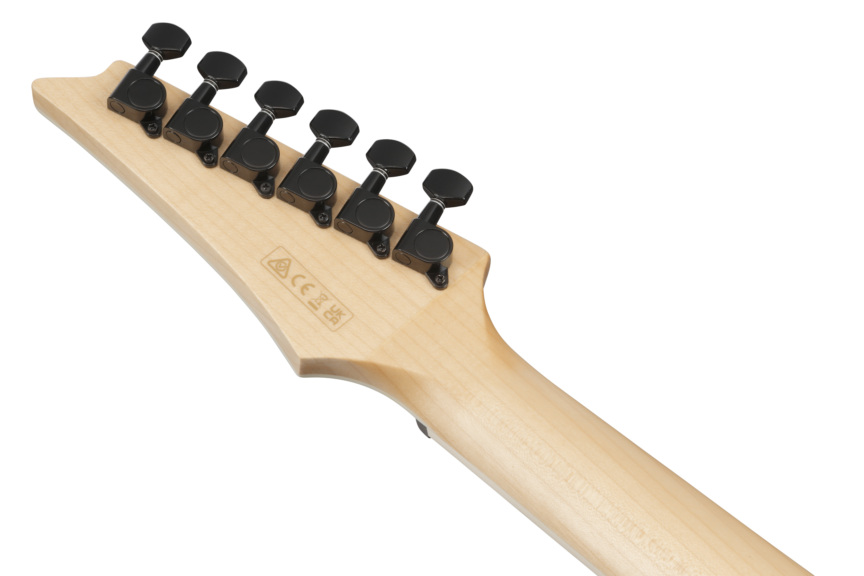ibanez-alt50fa-tvt_6981c942e47ea.jpg