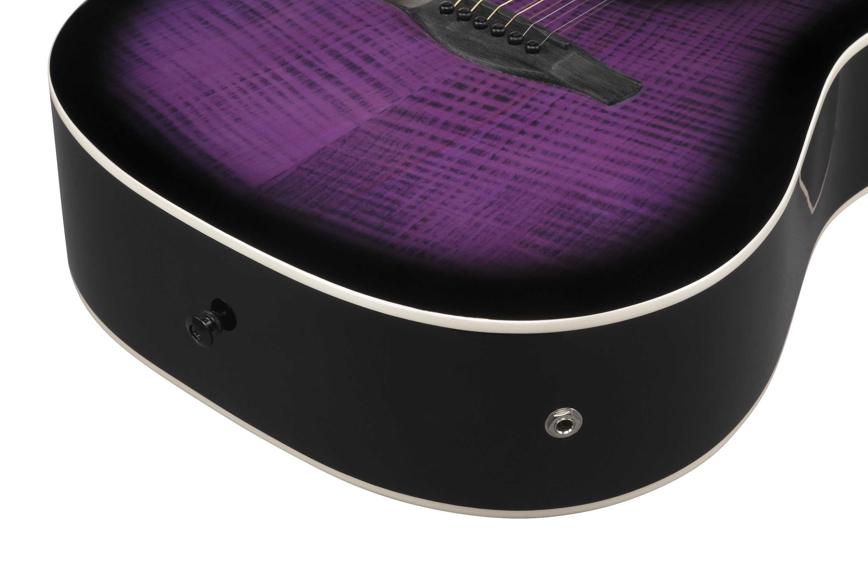 ibanez-alt50fa-tvt_6981c947cc3e1.jpg