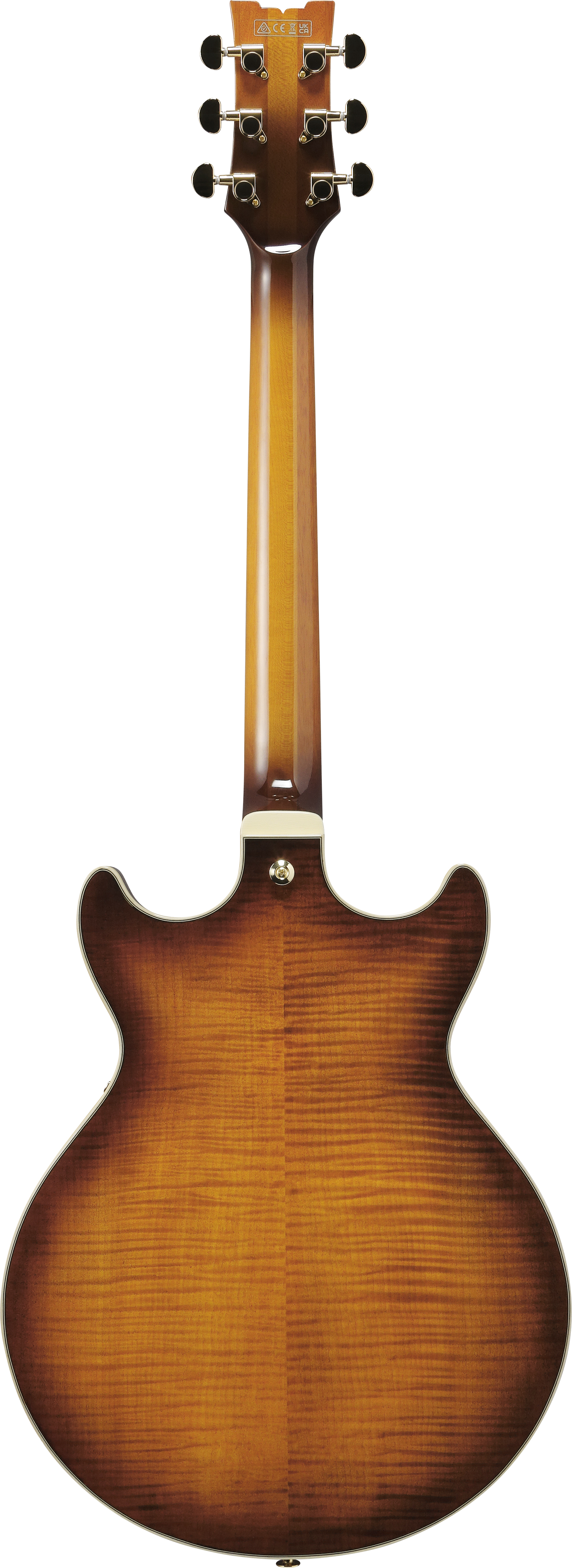 ibanez-am153fm-att_6978e85ee04e7.jpg