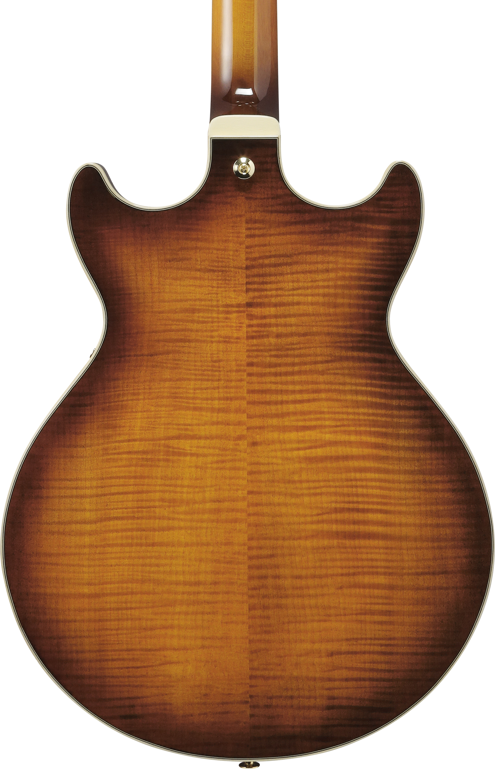 ibanez-am153fm-att_6978e866c9982.jpg