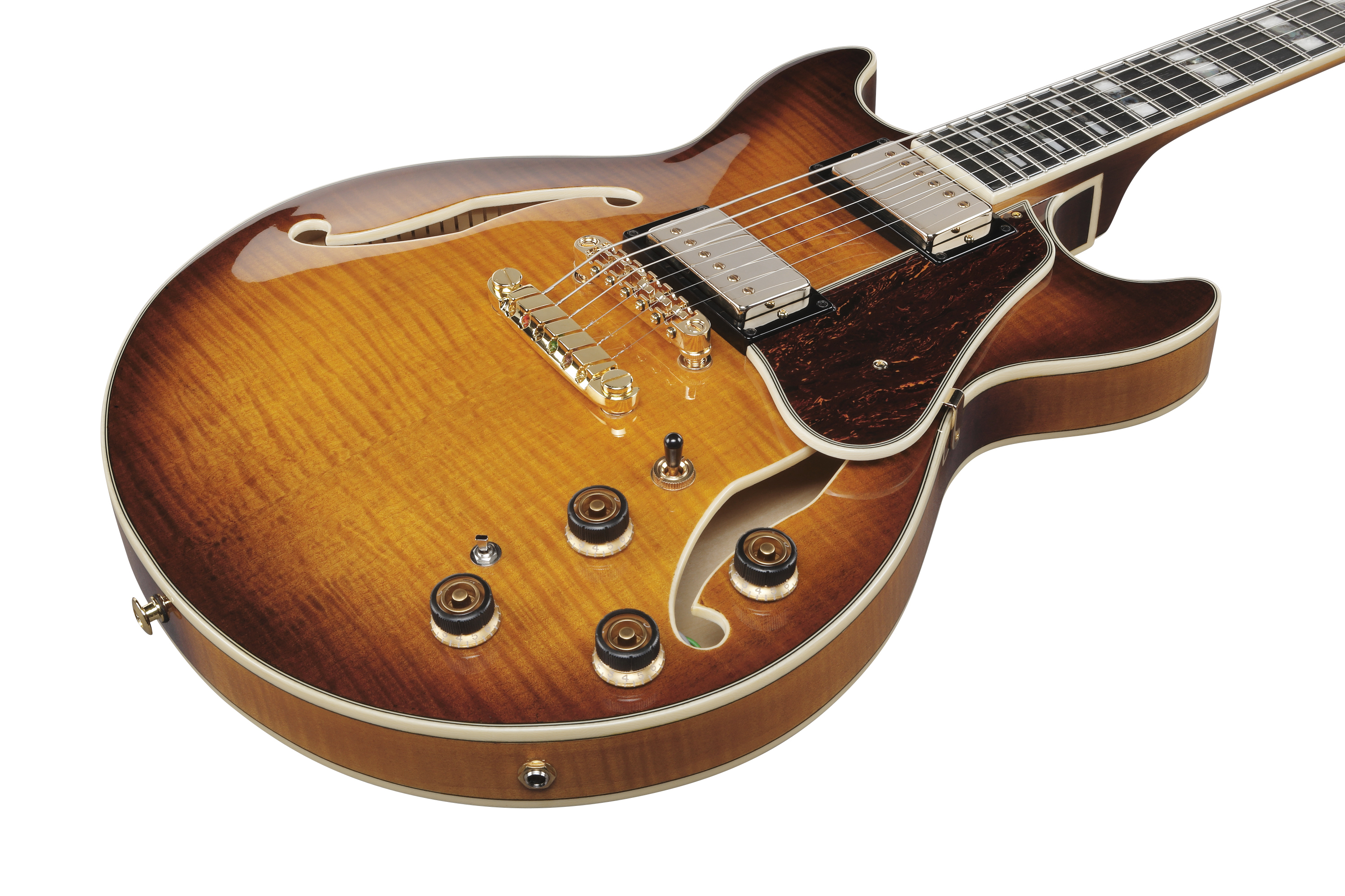 ibanez-am153fm-att_6978e86963d36.jpg
