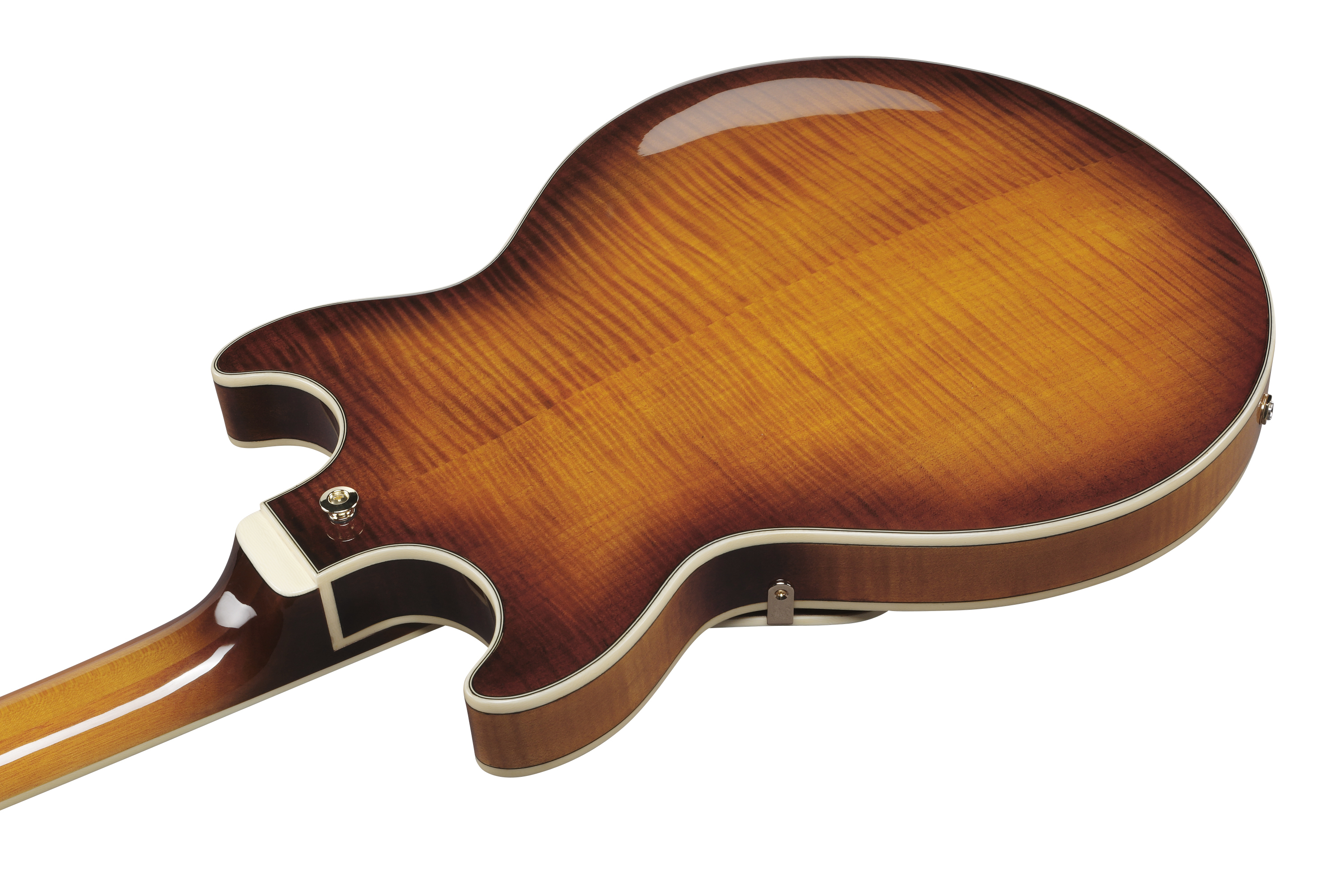 ibanez-am153fm-att_6978e86bebc60.jpg