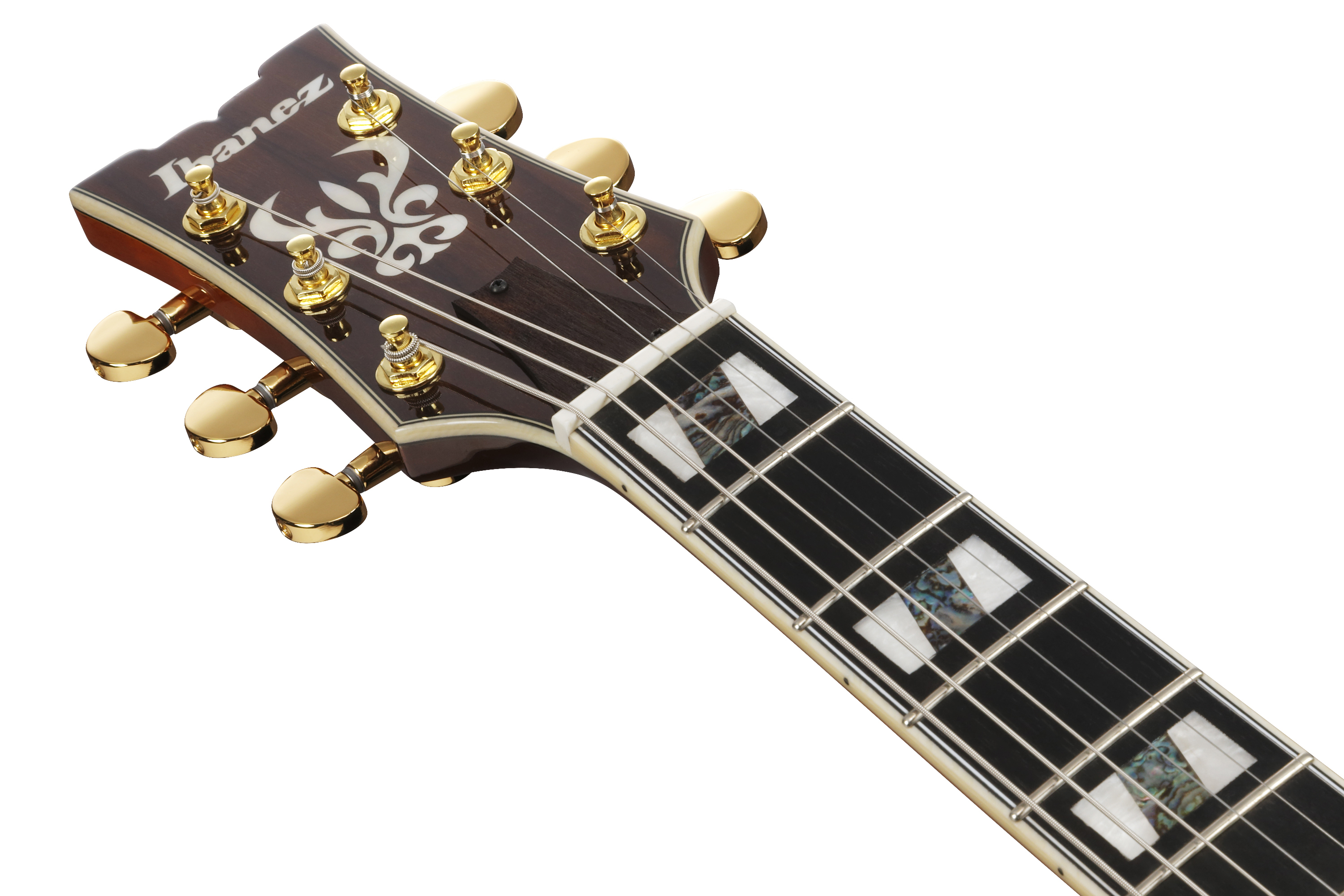 ibanez-am153fm-att_6978e86e76a16.jpg