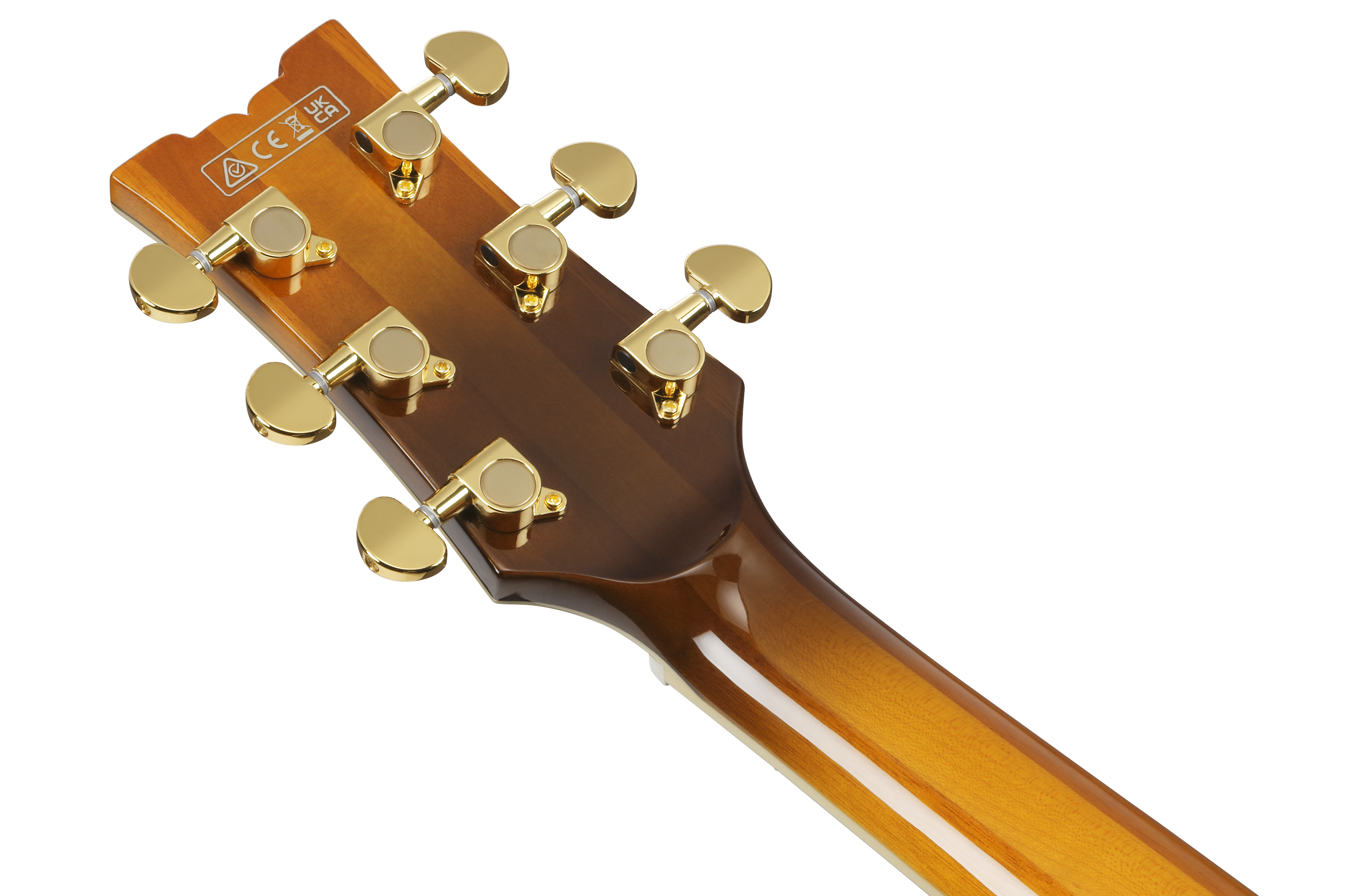 ibanez-am153fm-att_6978e870e0aae.jpg