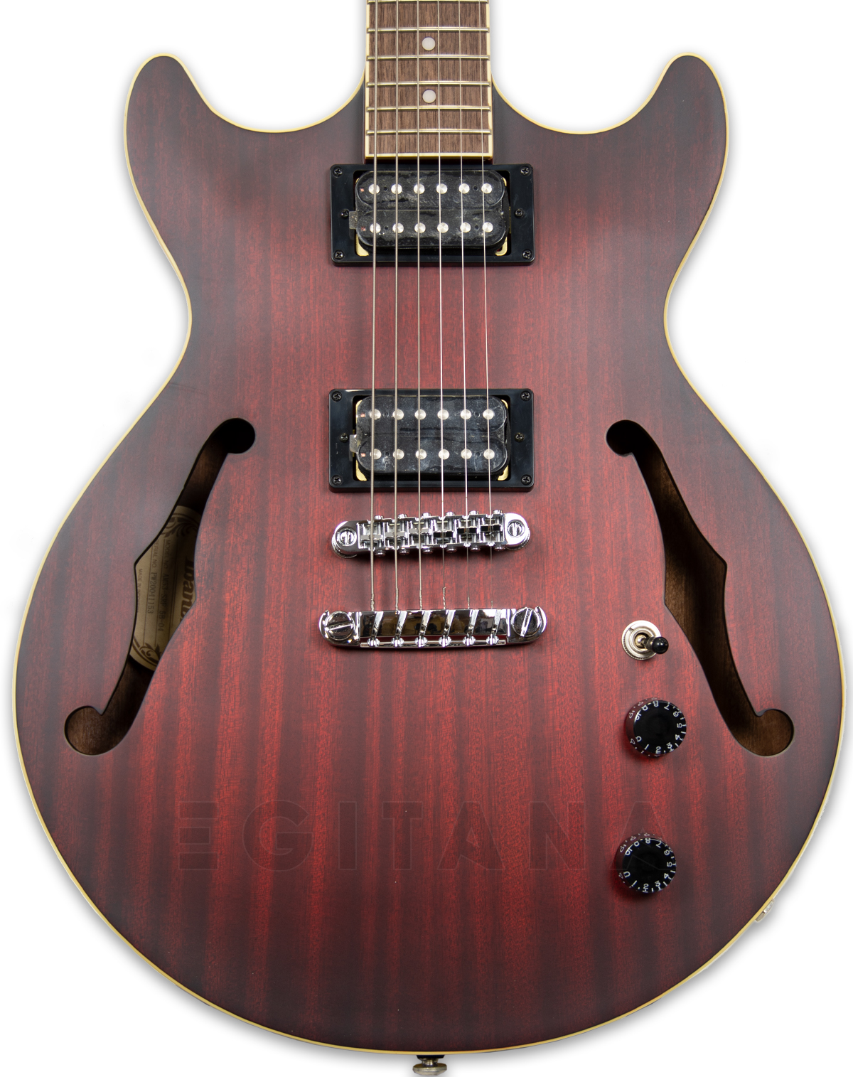 ibanez-am53-srf-artcore_5ffc476e83e42.jpg
