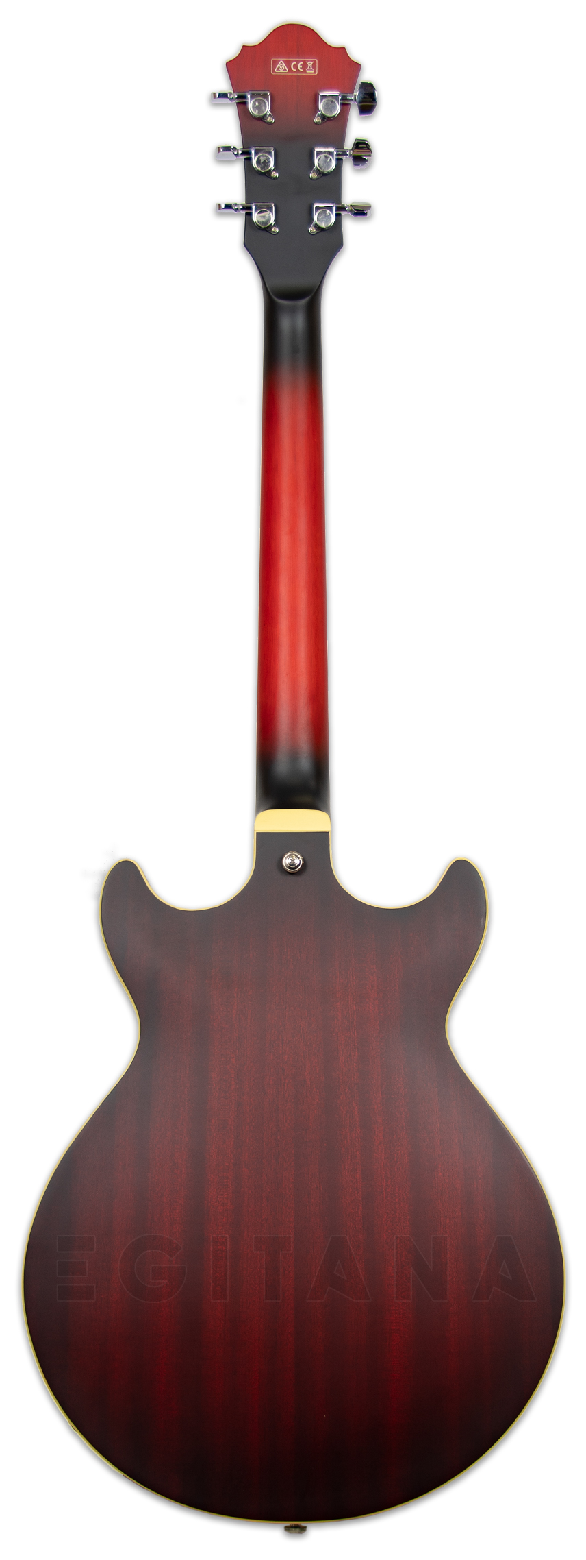 ibanez-am53-srf-artcore_5ffc476f63687.jpg