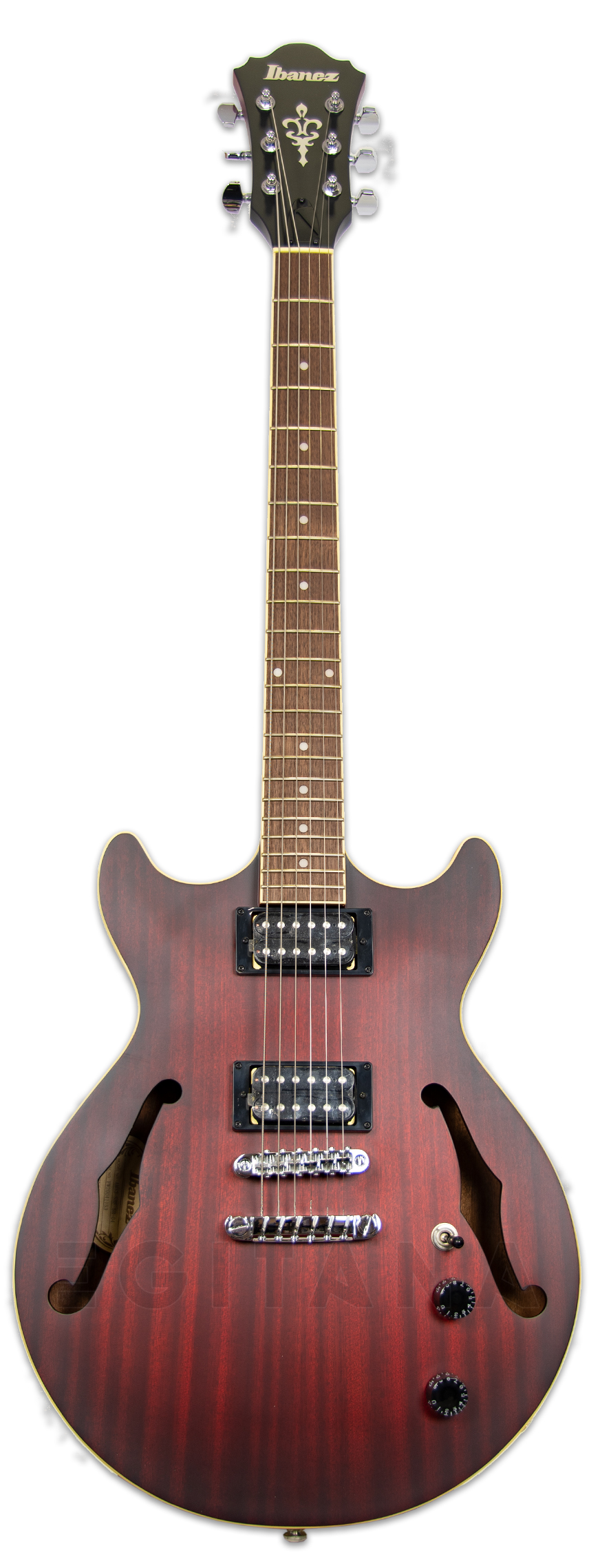 ibanez-am53-srf-artcore_5ffc47703c06e.jpg