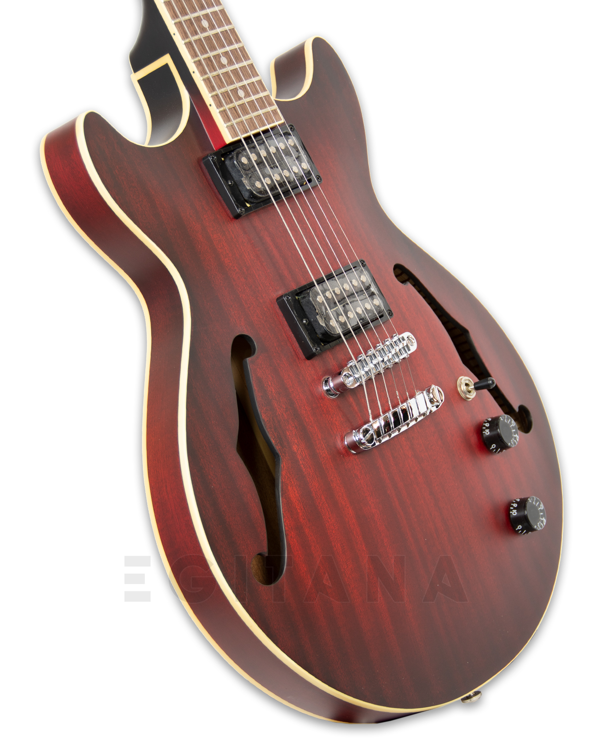 ibanez-am53-srf-artcore_5ffc47711838c.jpg