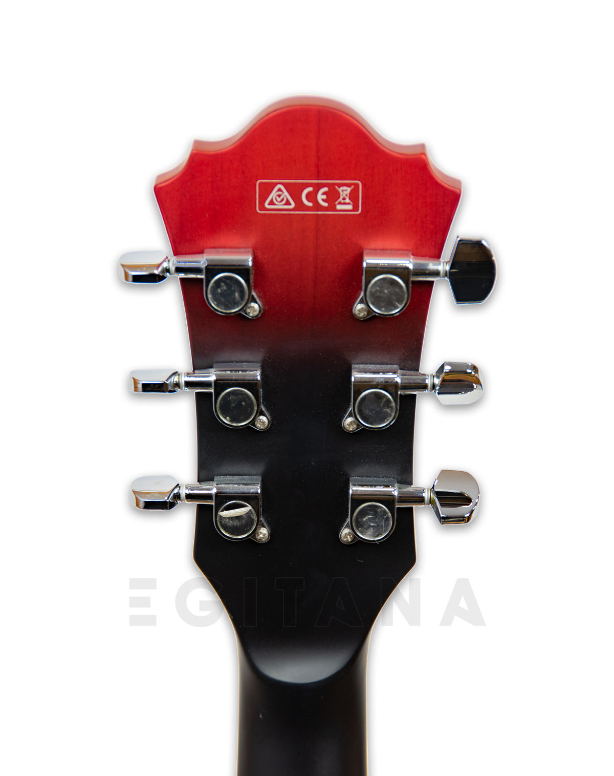 ibanez-am53-srf-artcore_5ffc4771e4595.jpg